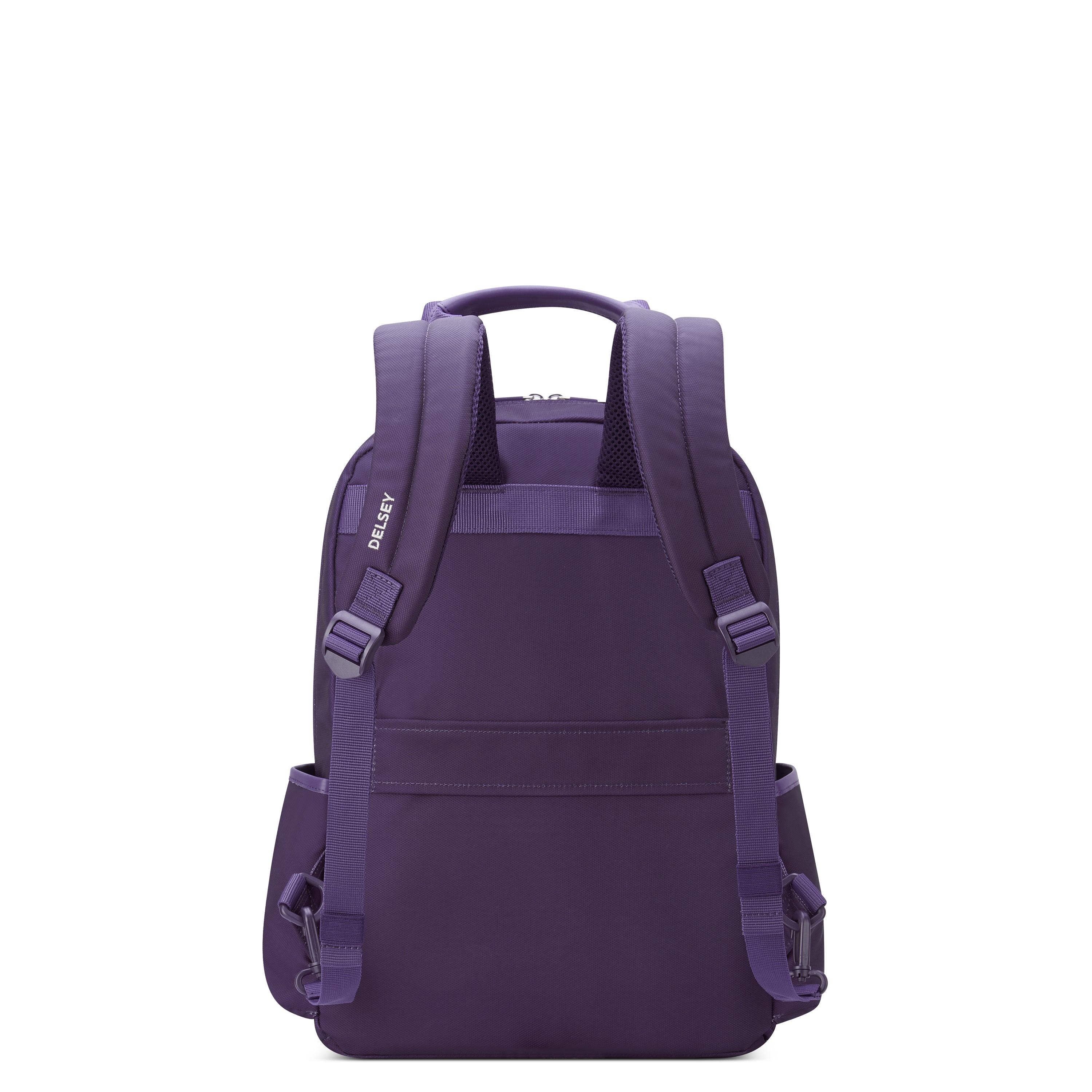 LEGERE 2.0 - Backpack (PC Protection 15.6") - Image 33
