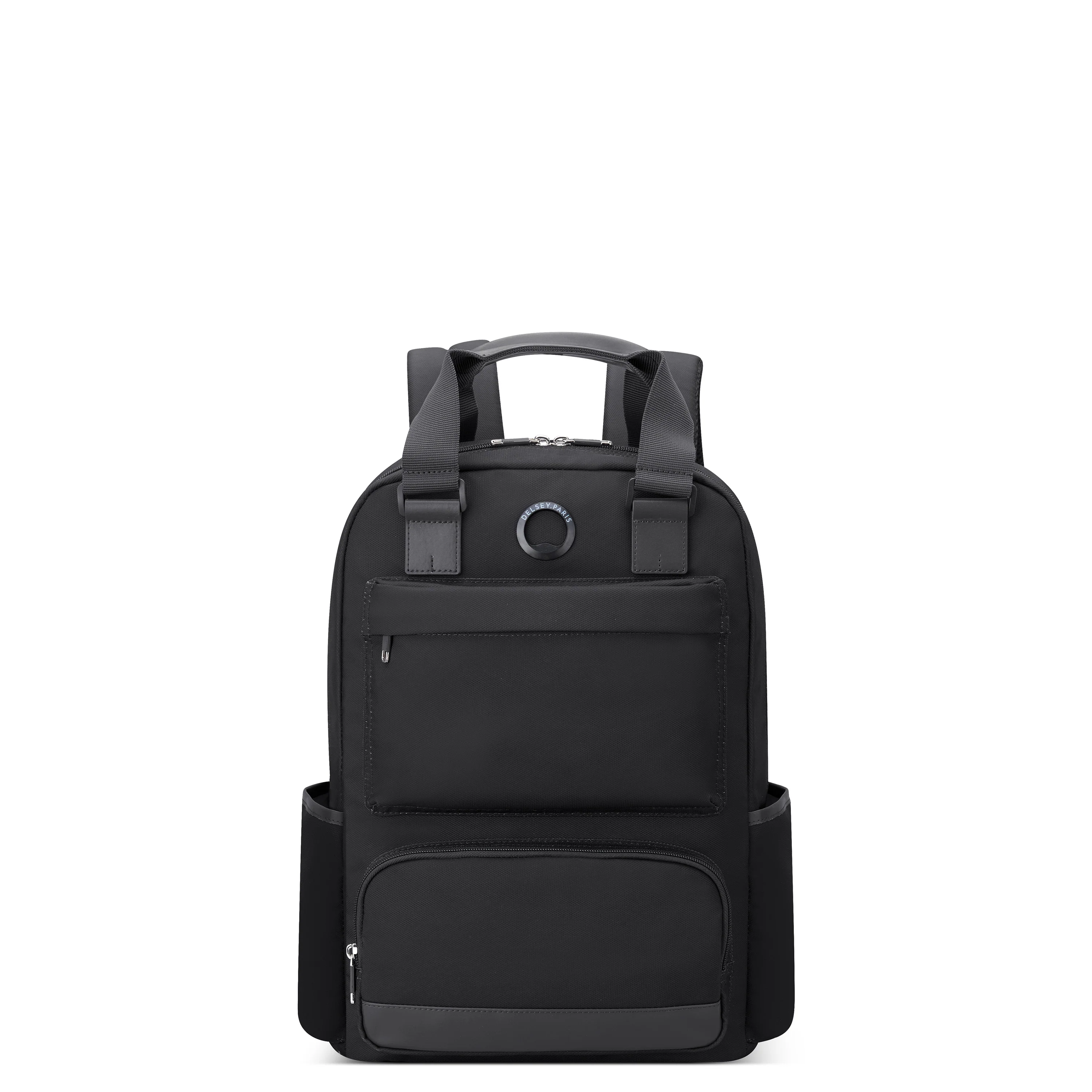 LEGERE 2.0 - Backpack (PC Protection 15.6") - Image 35