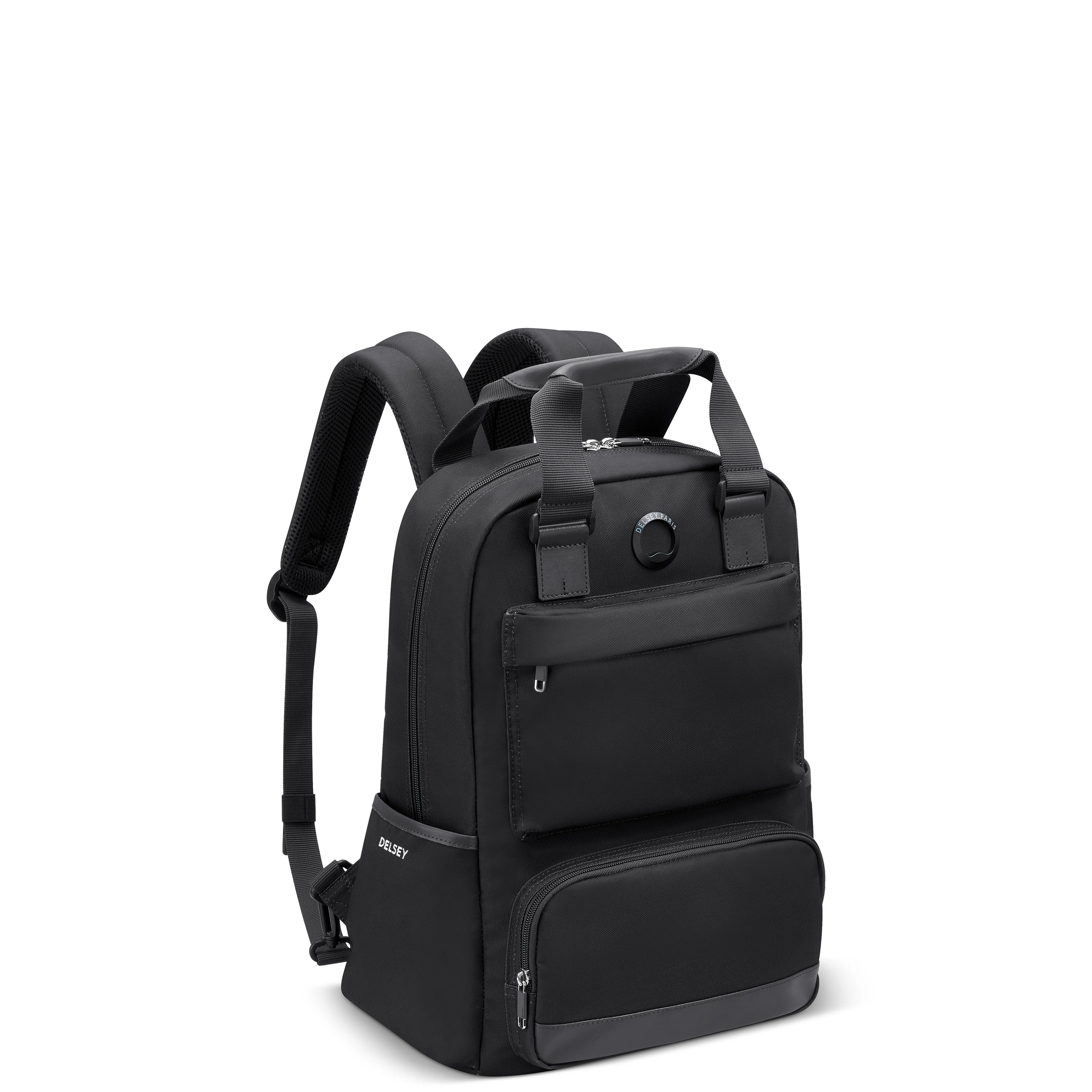 LEGERE 2.0 - Backpack (PC Protection 15.6") - Image 36