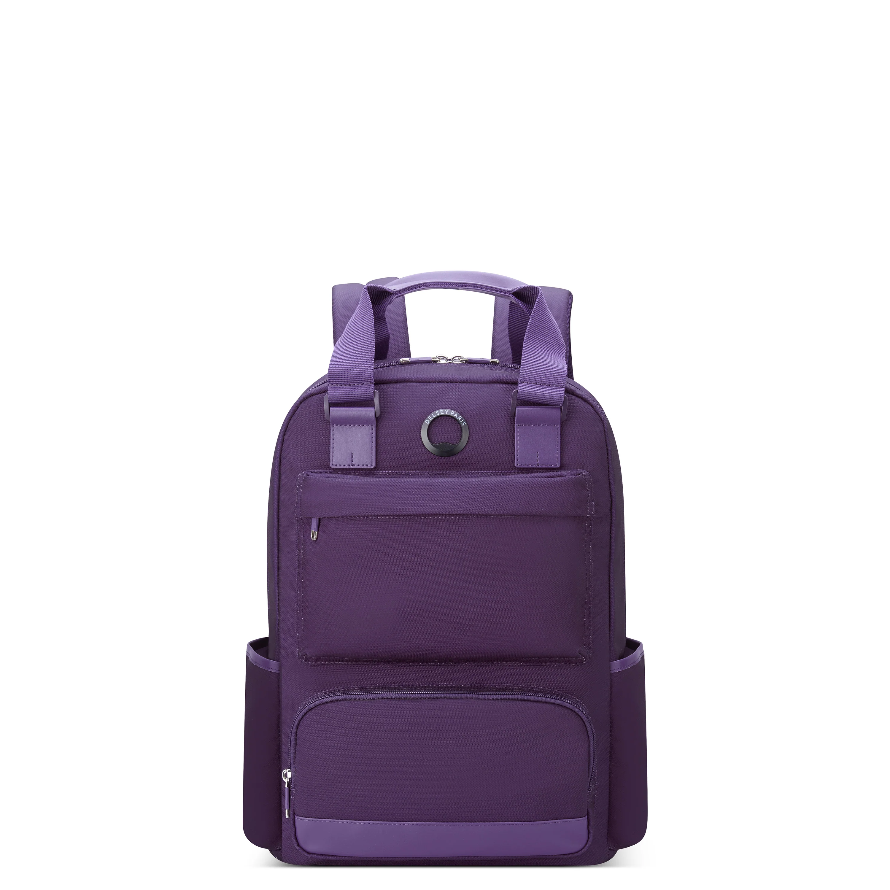 LEGERE 2.0 - Backpack (PC Protection 15.6") - Image 37