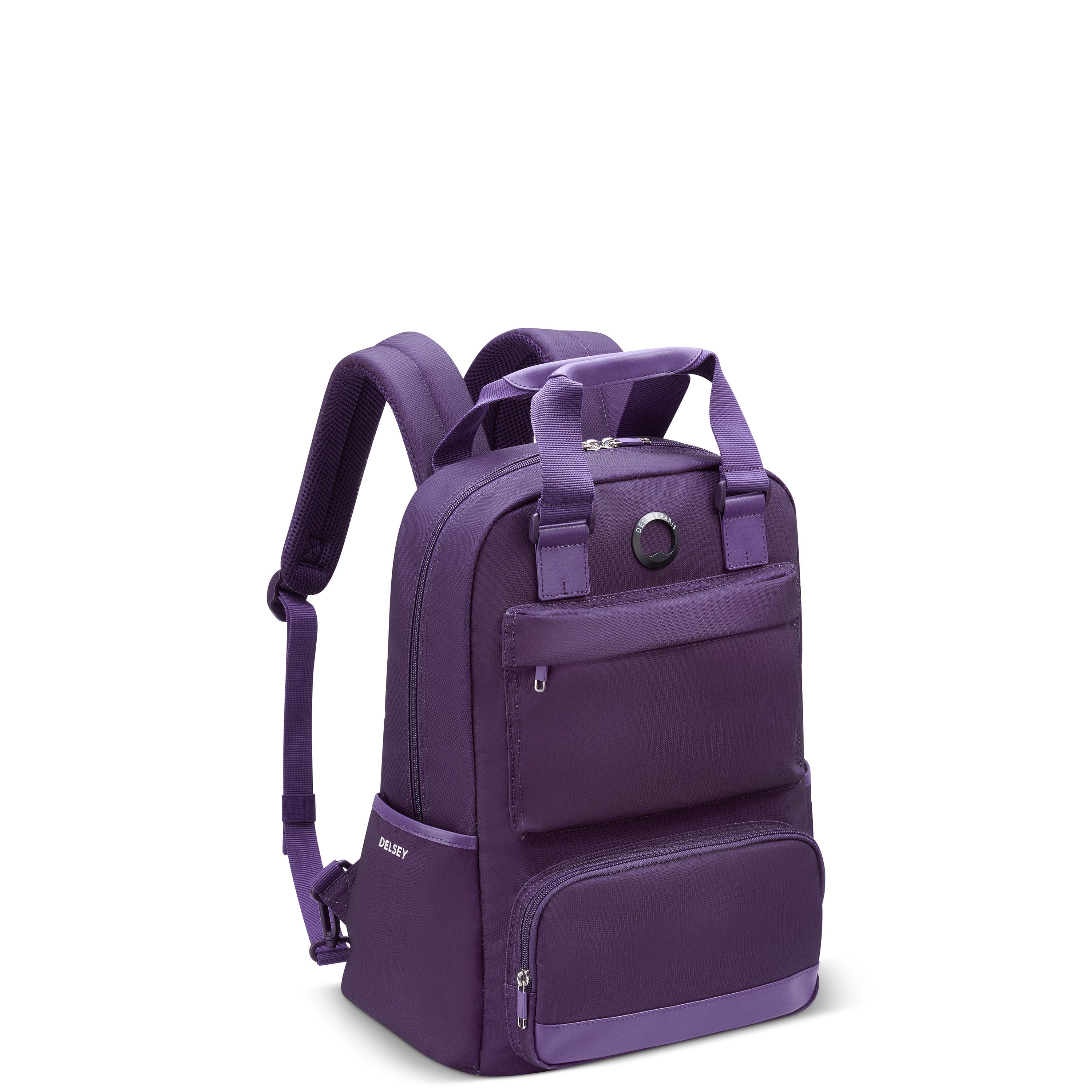LEGERE 2.0 - Backpack (PC Protection 15.6") - Image 38