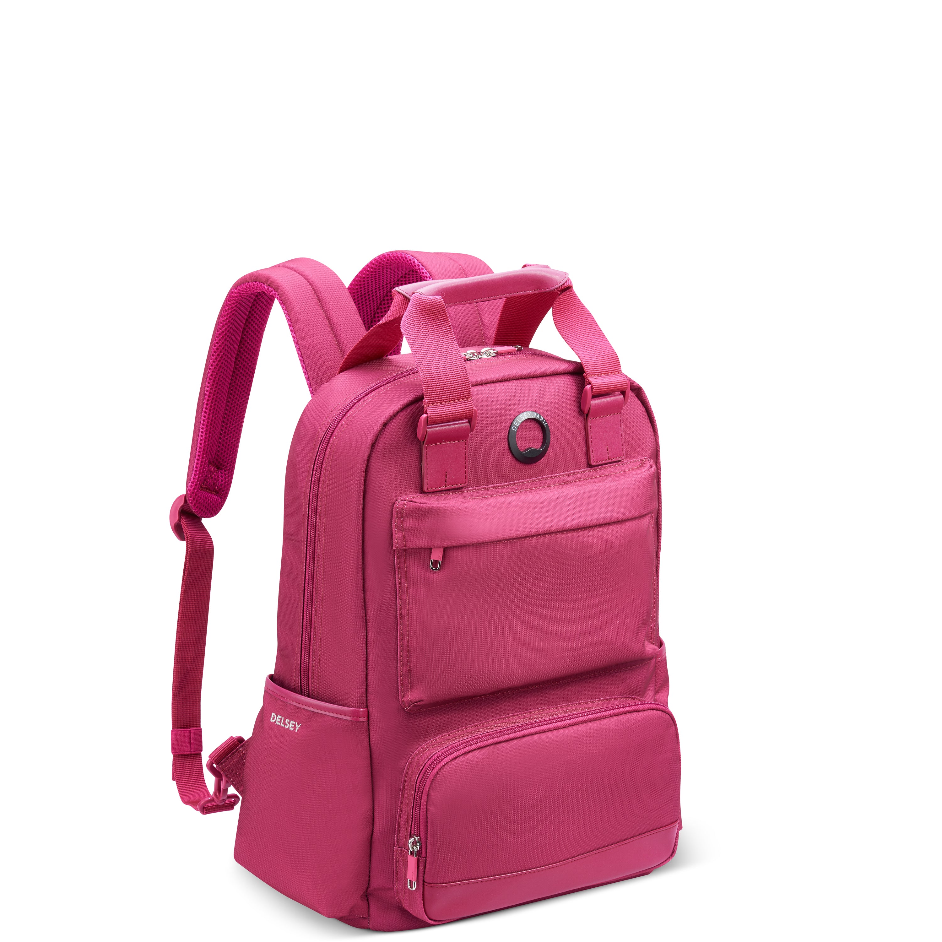 LEGERE 2.0 - Backpack (PC Protection 15.6") - Image 5