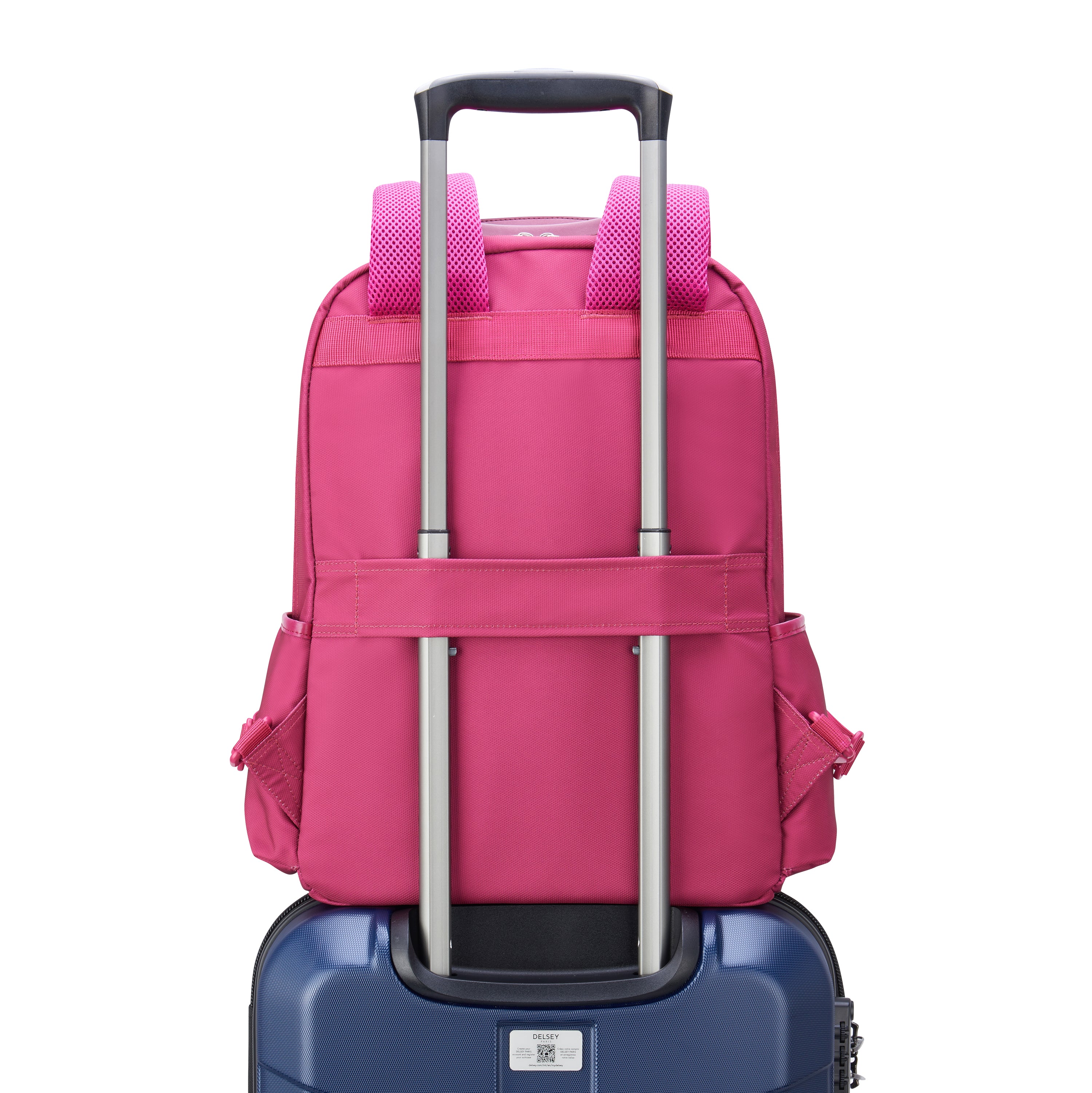 LEGERE 2.0 - Backpack (PC Protection 15.6") - Image 8