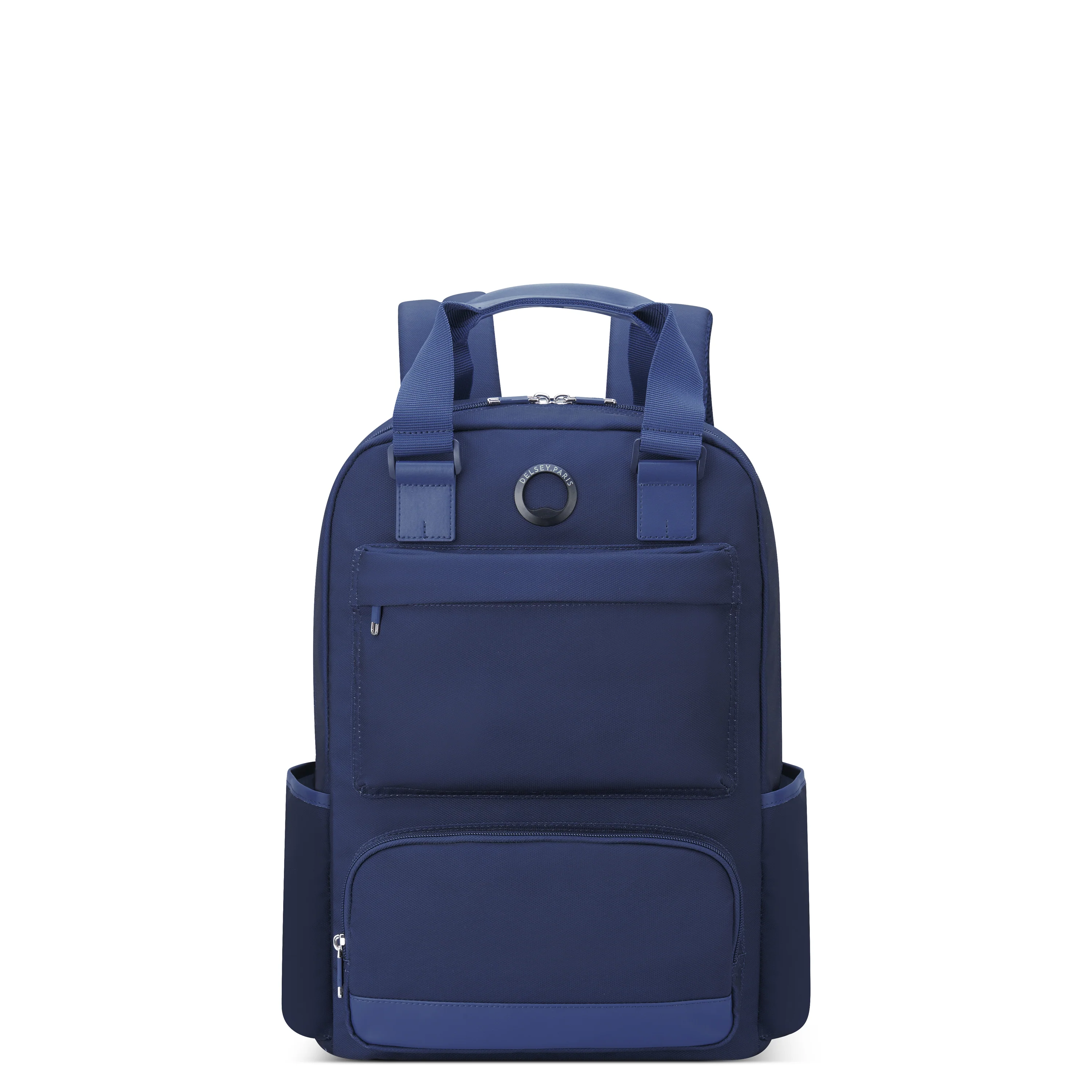LEGERE 2.0 - Backpack (PC Protection 15.6") - Image 9