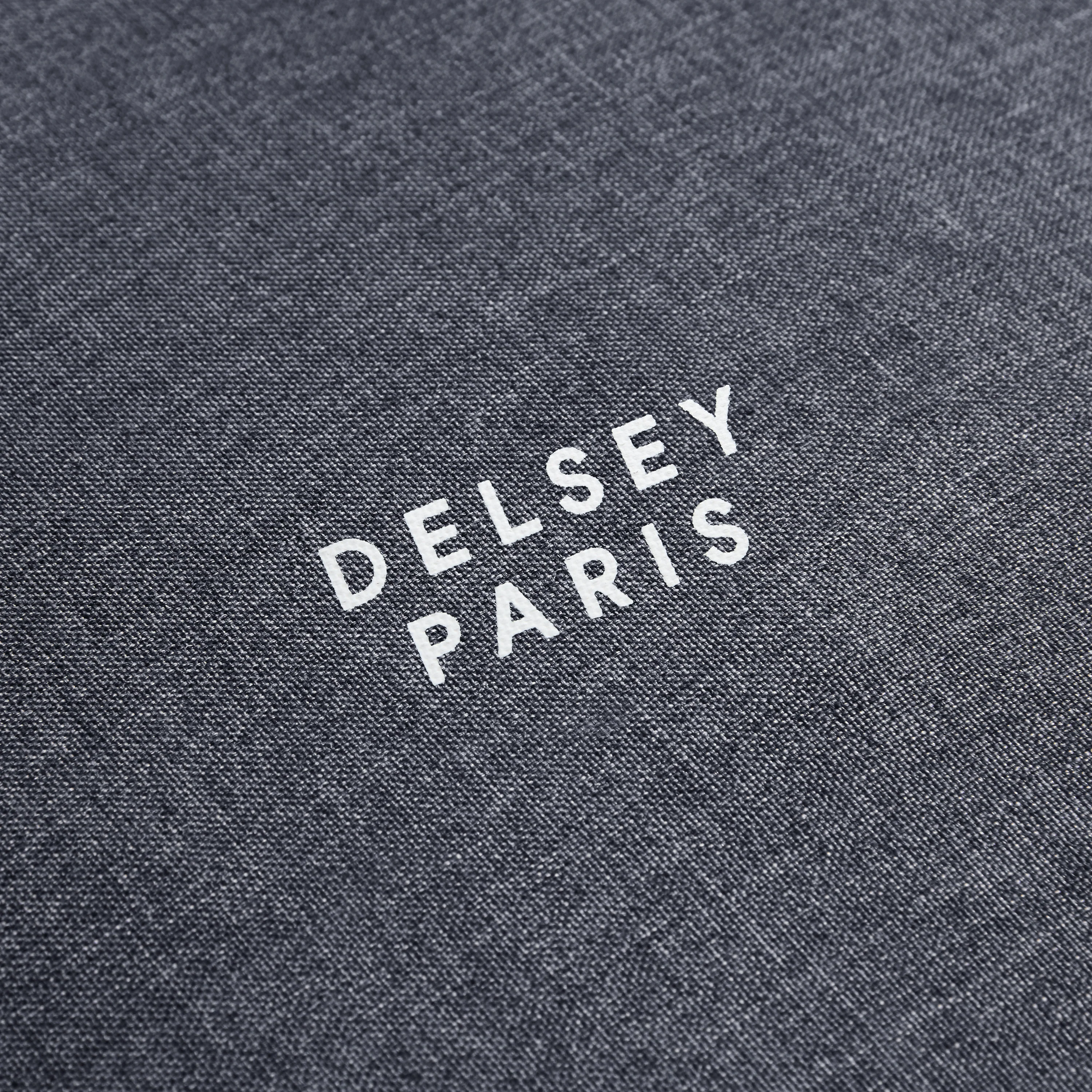 MAUBERT 2.0 - Duffle Bag S (50cm) - Image 13