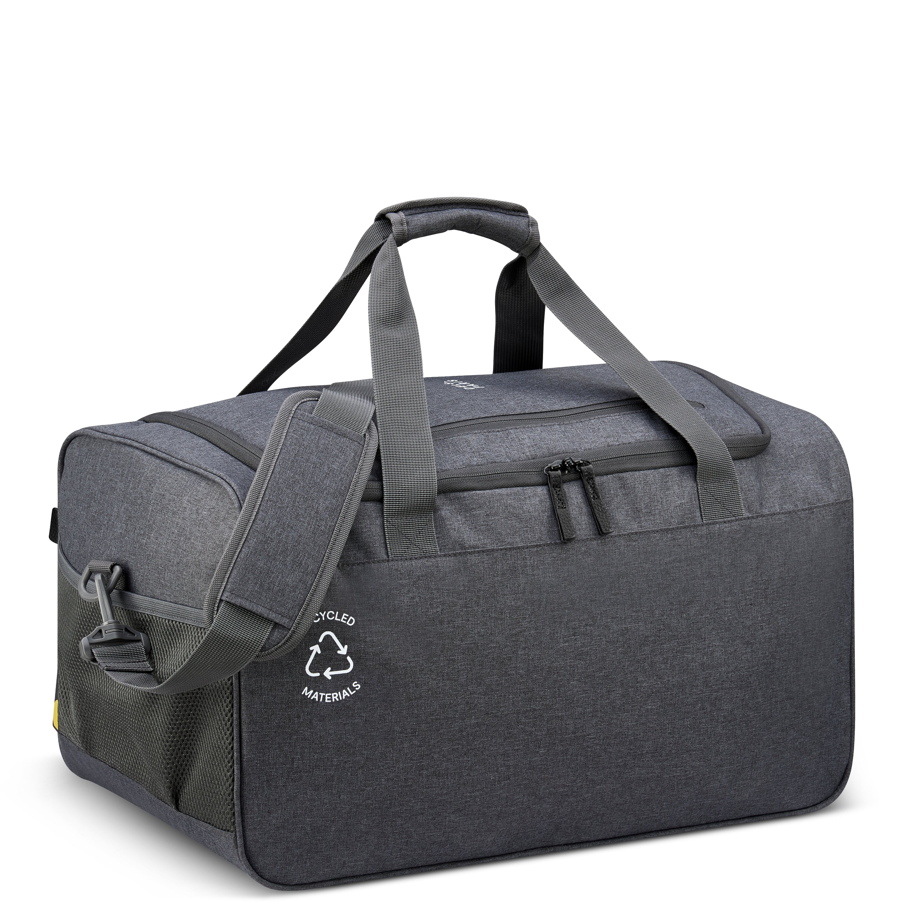 MAUBERT 2.0 - Duffle Bag S (50cm) - Image 16