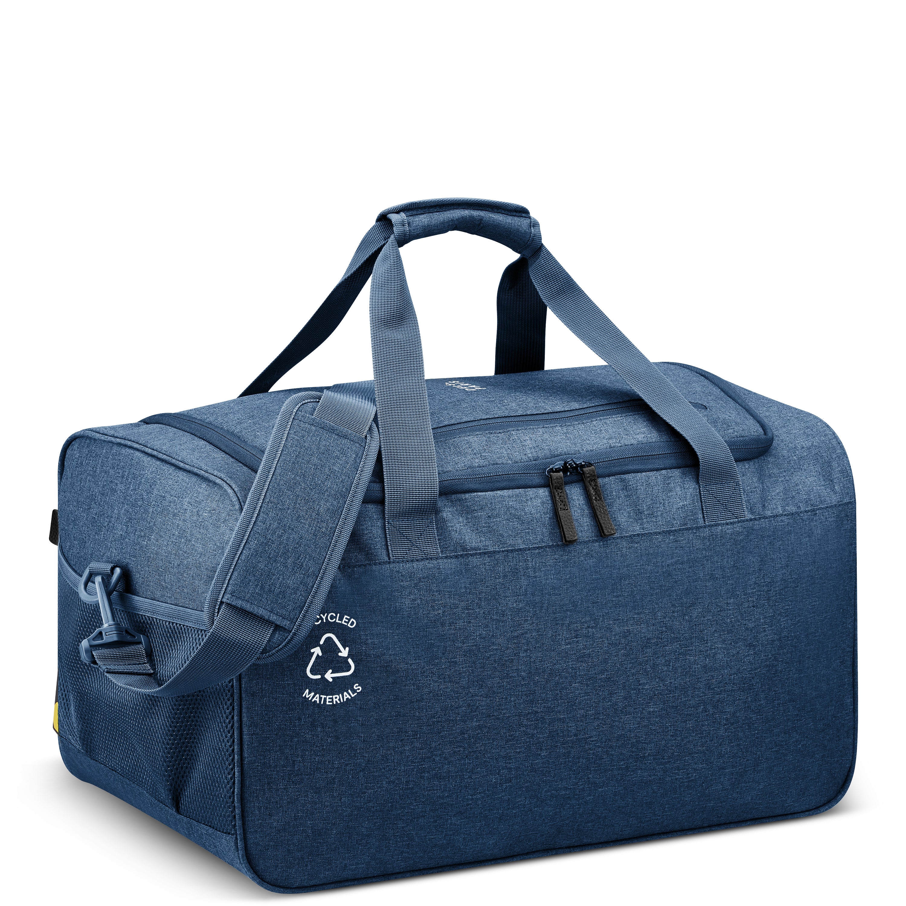 MAUBERT 2.0 - Duffle Bag S (50cm) - Image 17