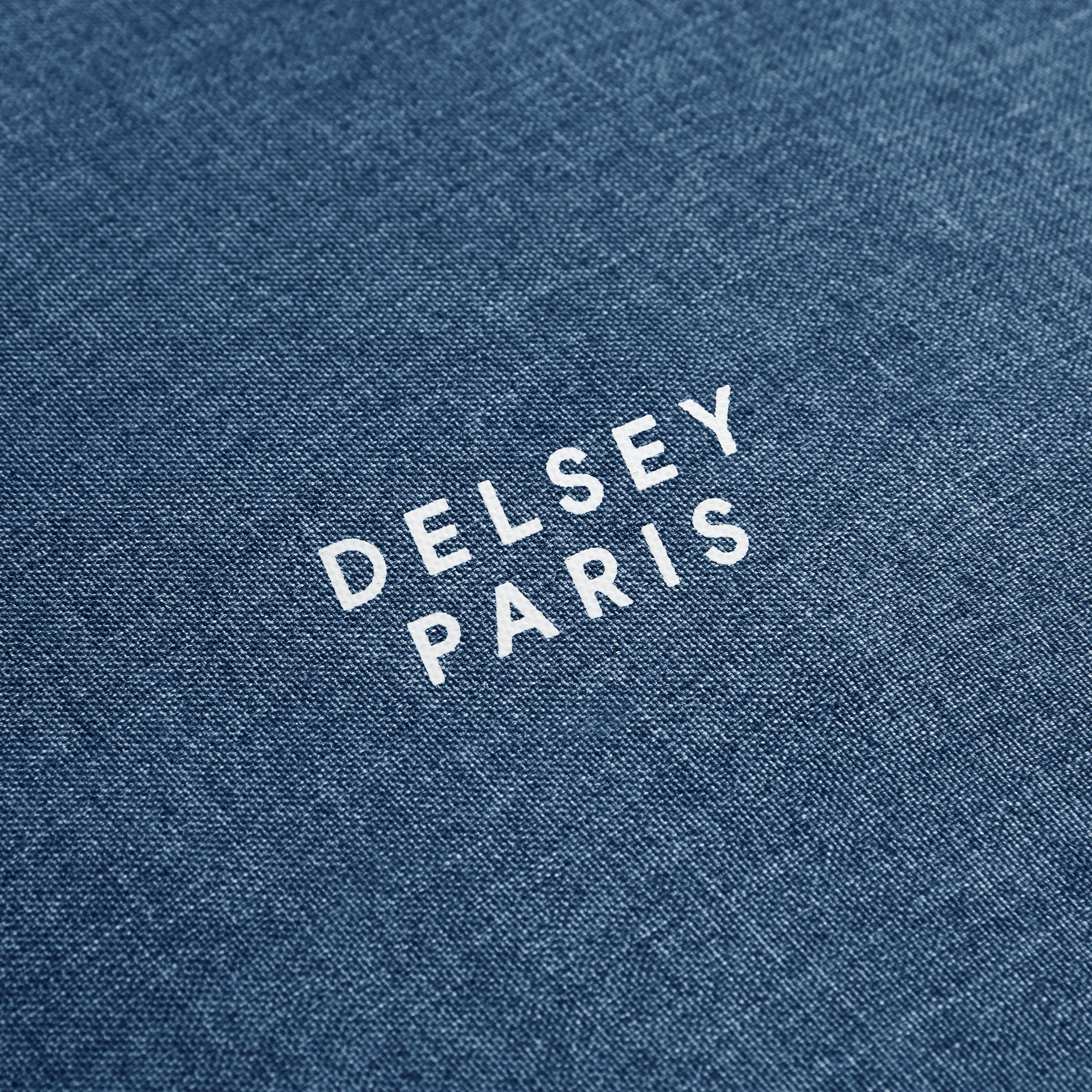 MAUBERT 2.0 - Duffle Bag S (50cm) - Image 19