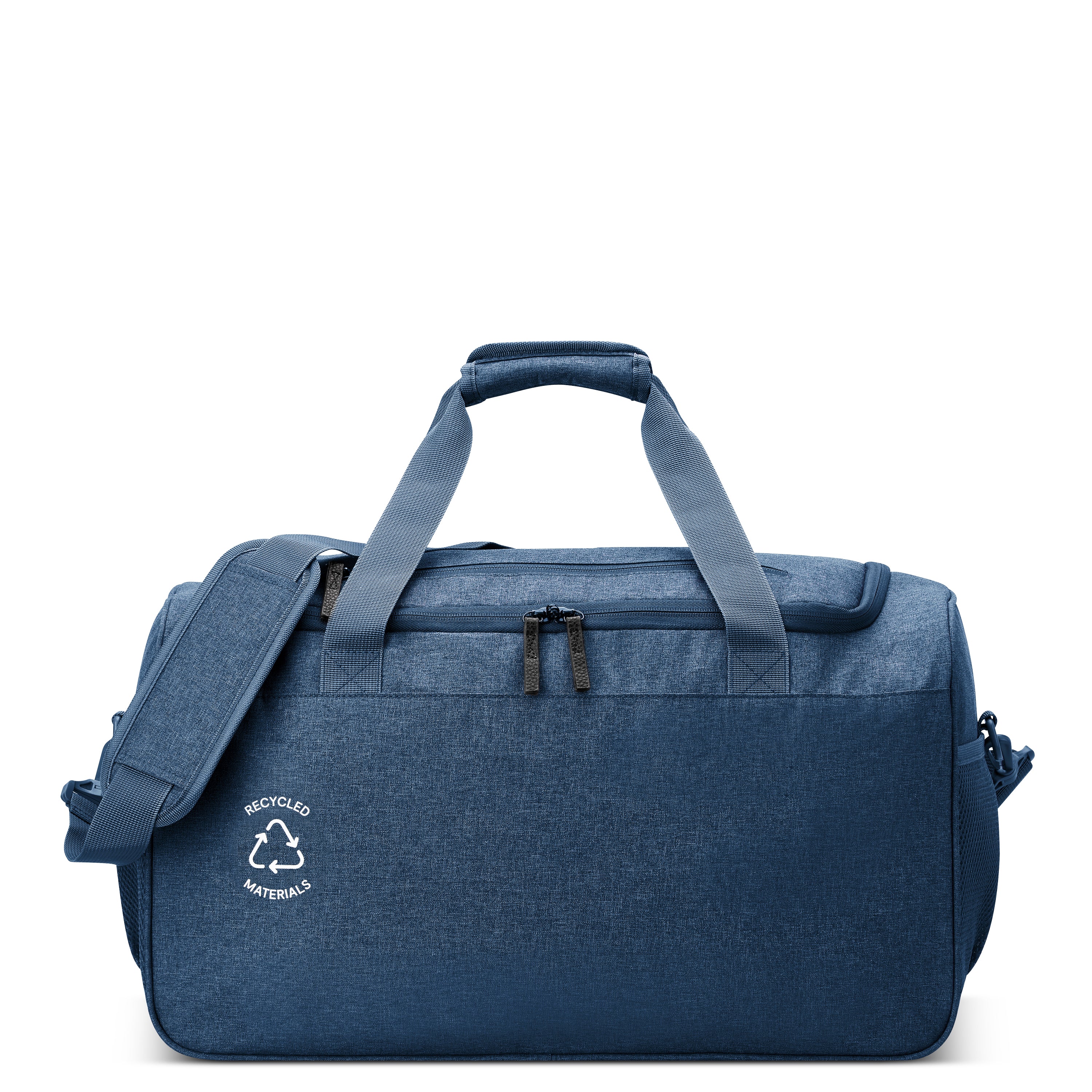 MAUBERT 2.0 - Duffle Bag S (50cm) - Image 20