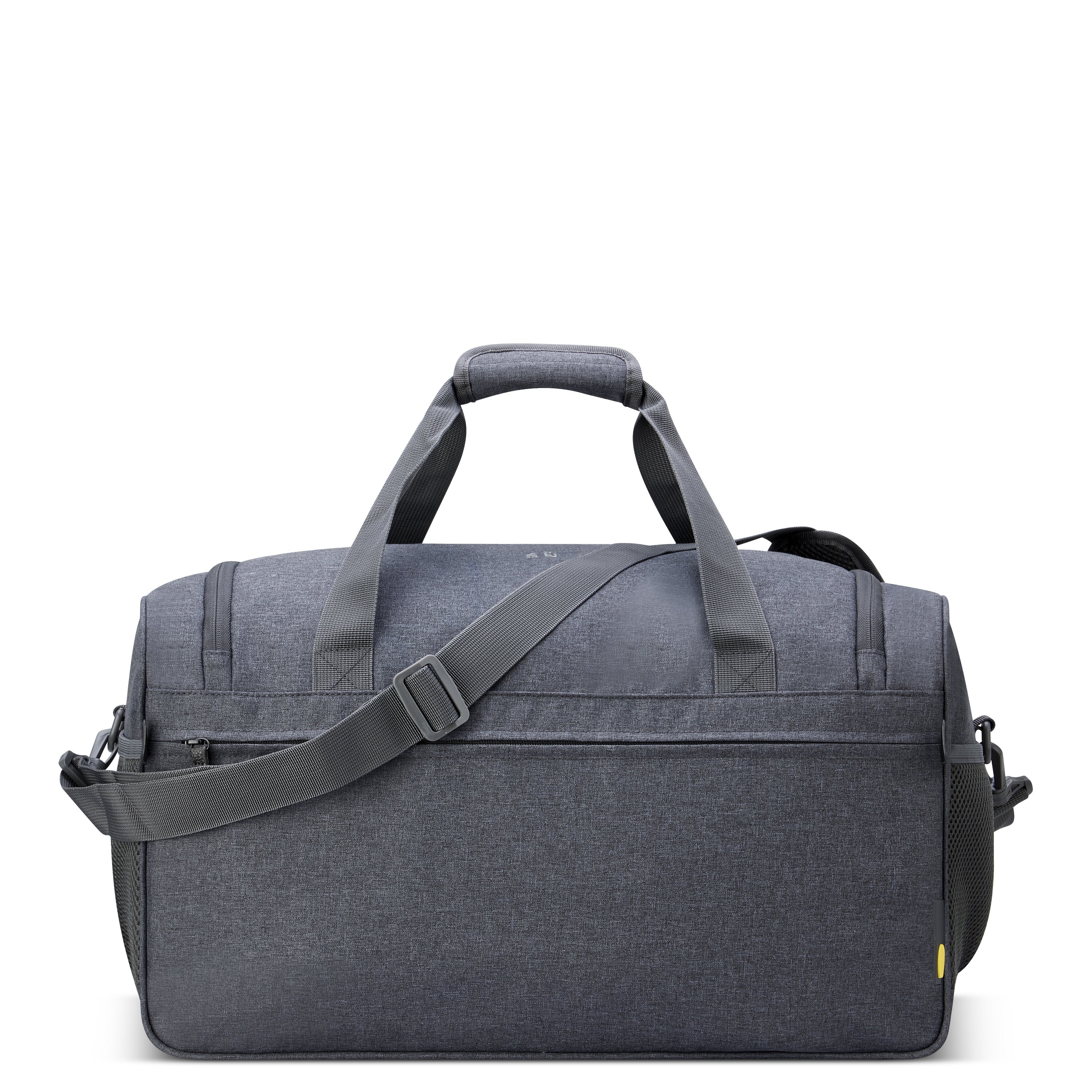 MAUBERT 2.0 - Duffle Bag S (50cm) - Image 22