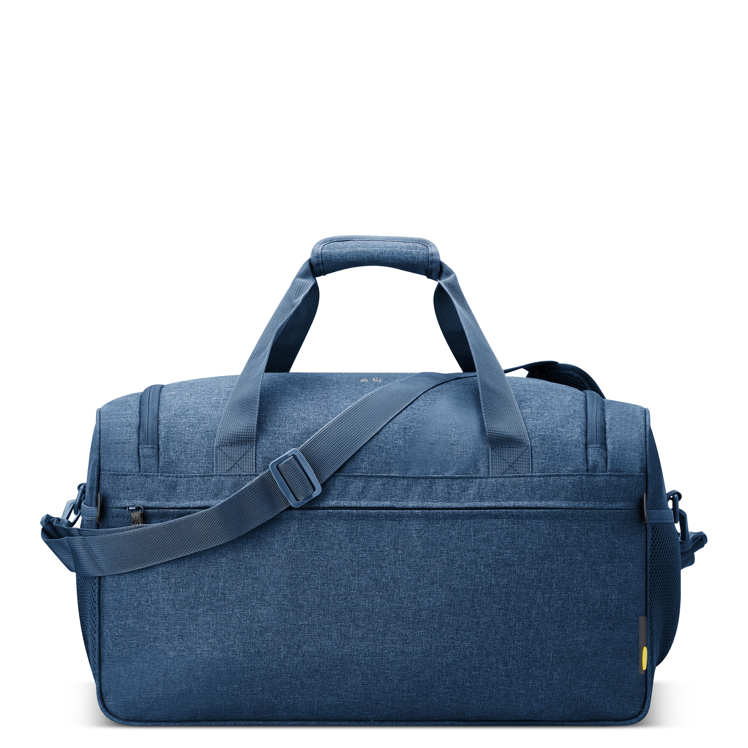 MAUBERT 2.0 - Duffle Bag S (50cm) - Image 23