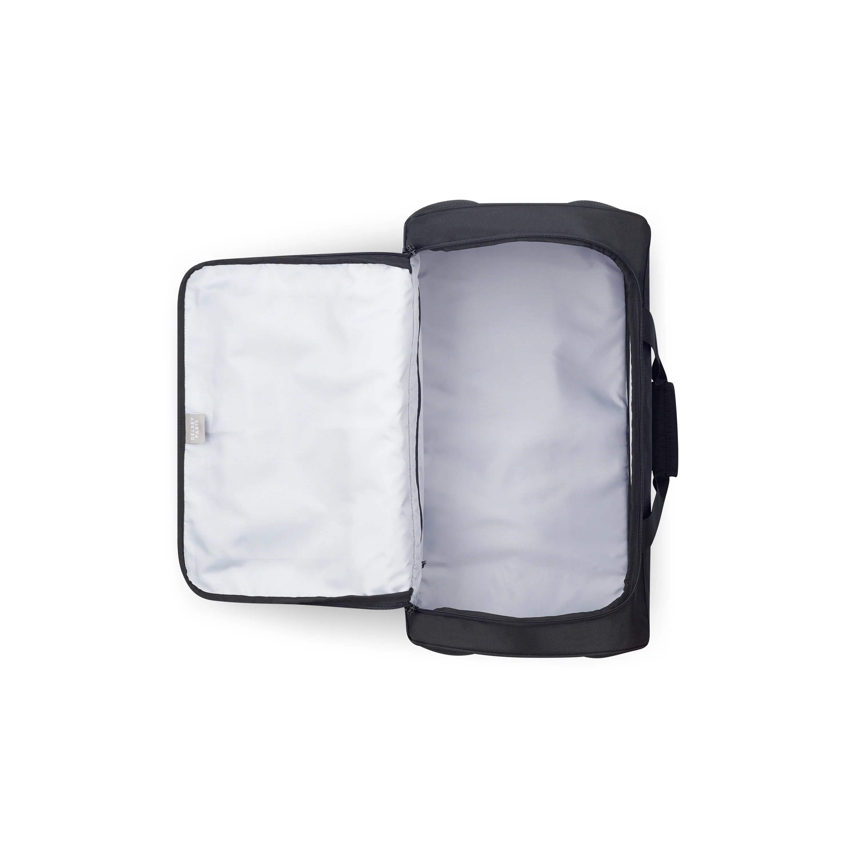 MAUBERT 2.0 - Duffle Bag S (50cm) - Image 3