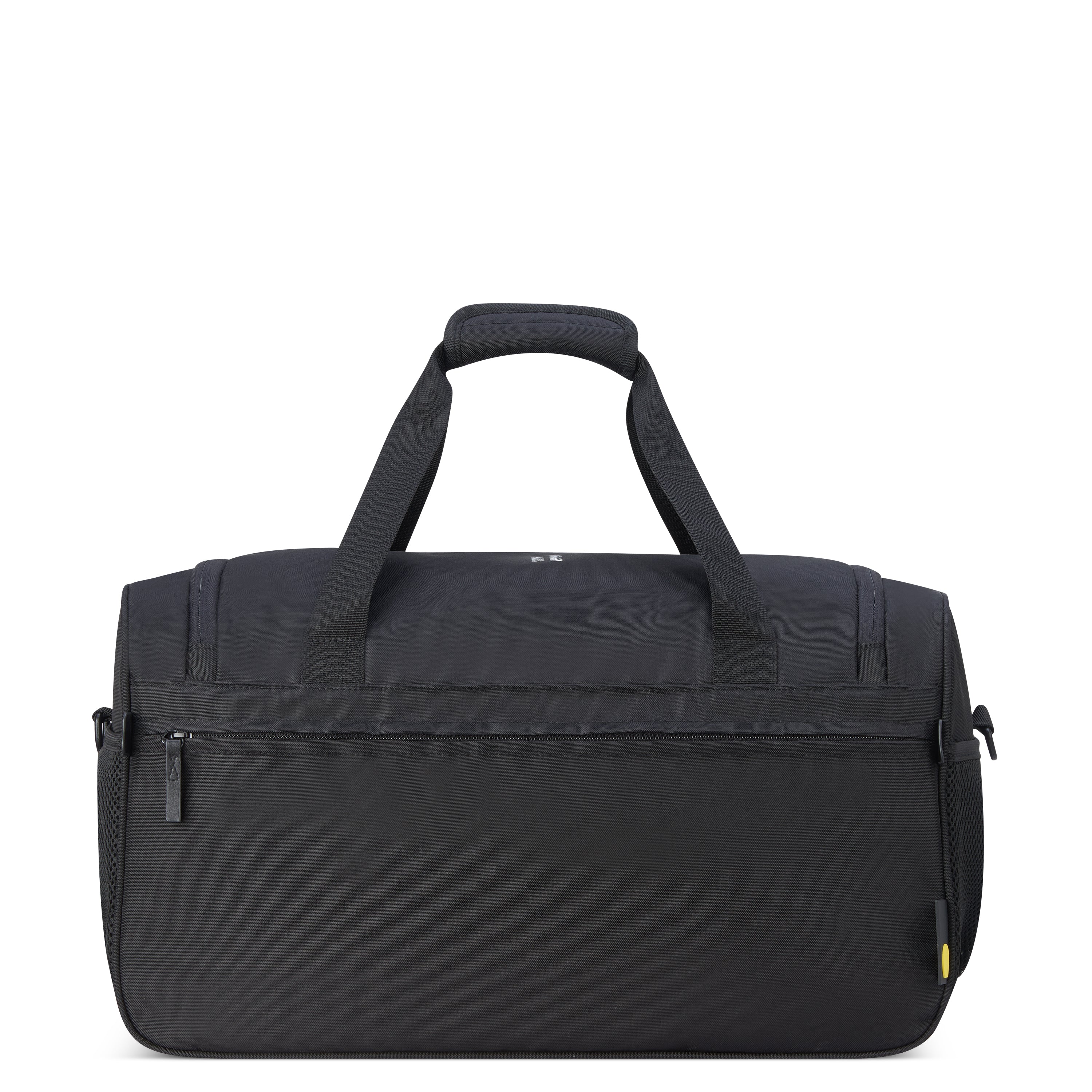 MAUBERT 2.0 - Duffle Bag S (50cm) - Image 4
