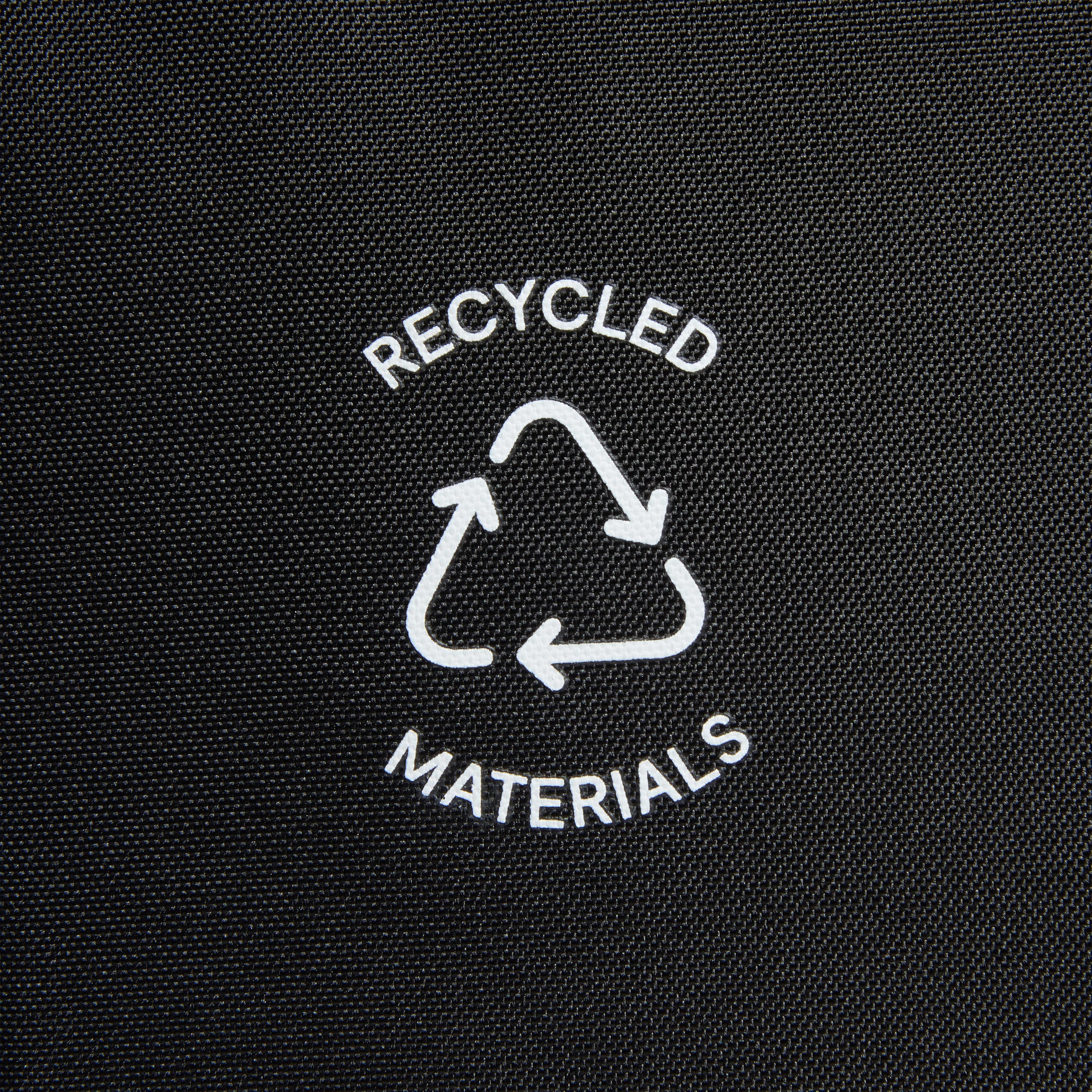 MAUBERT 2.0 - Duffle Bag S (50cm) - Image 5