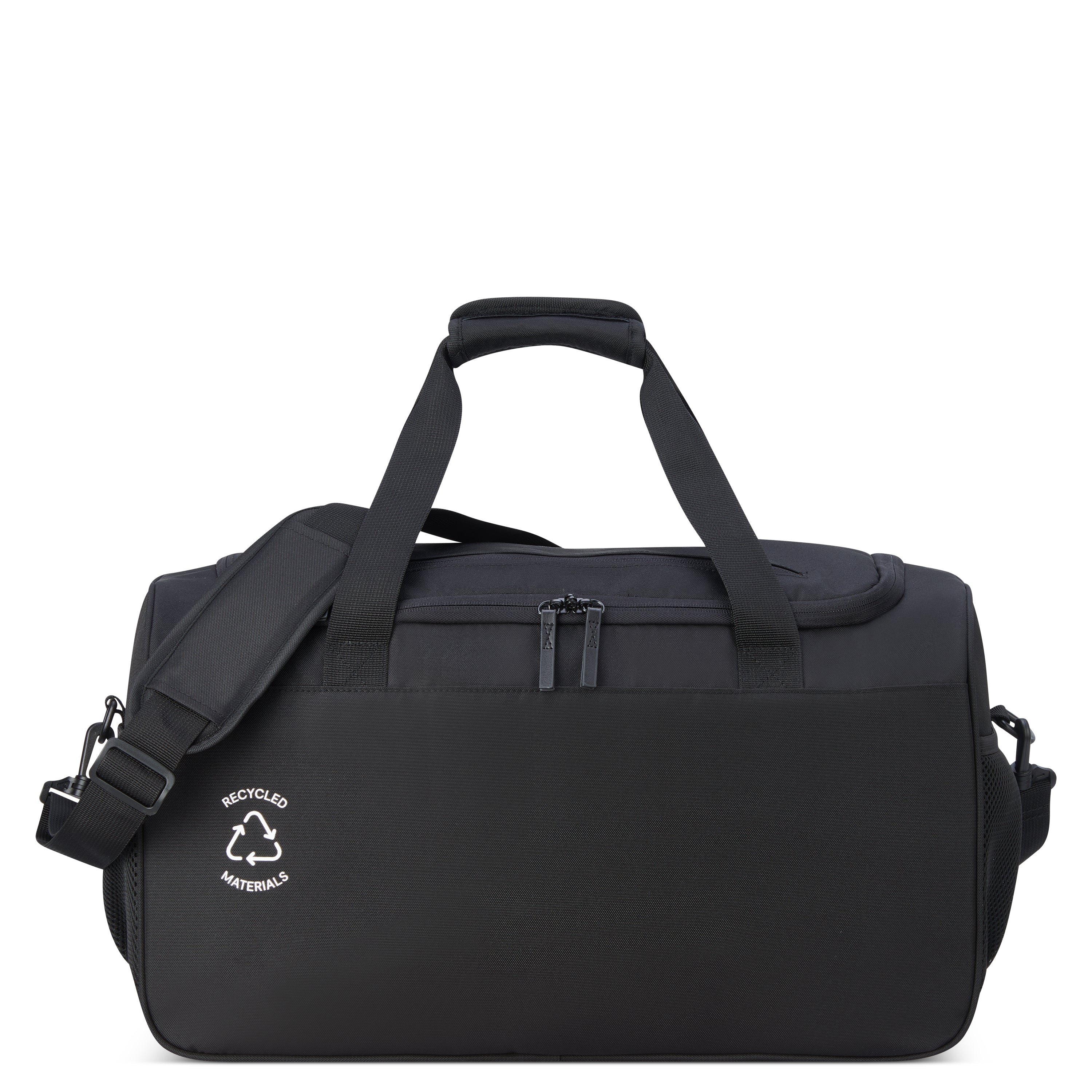 MAUBERT 2.0 - Duffle Bag S (50cm) - Image 6