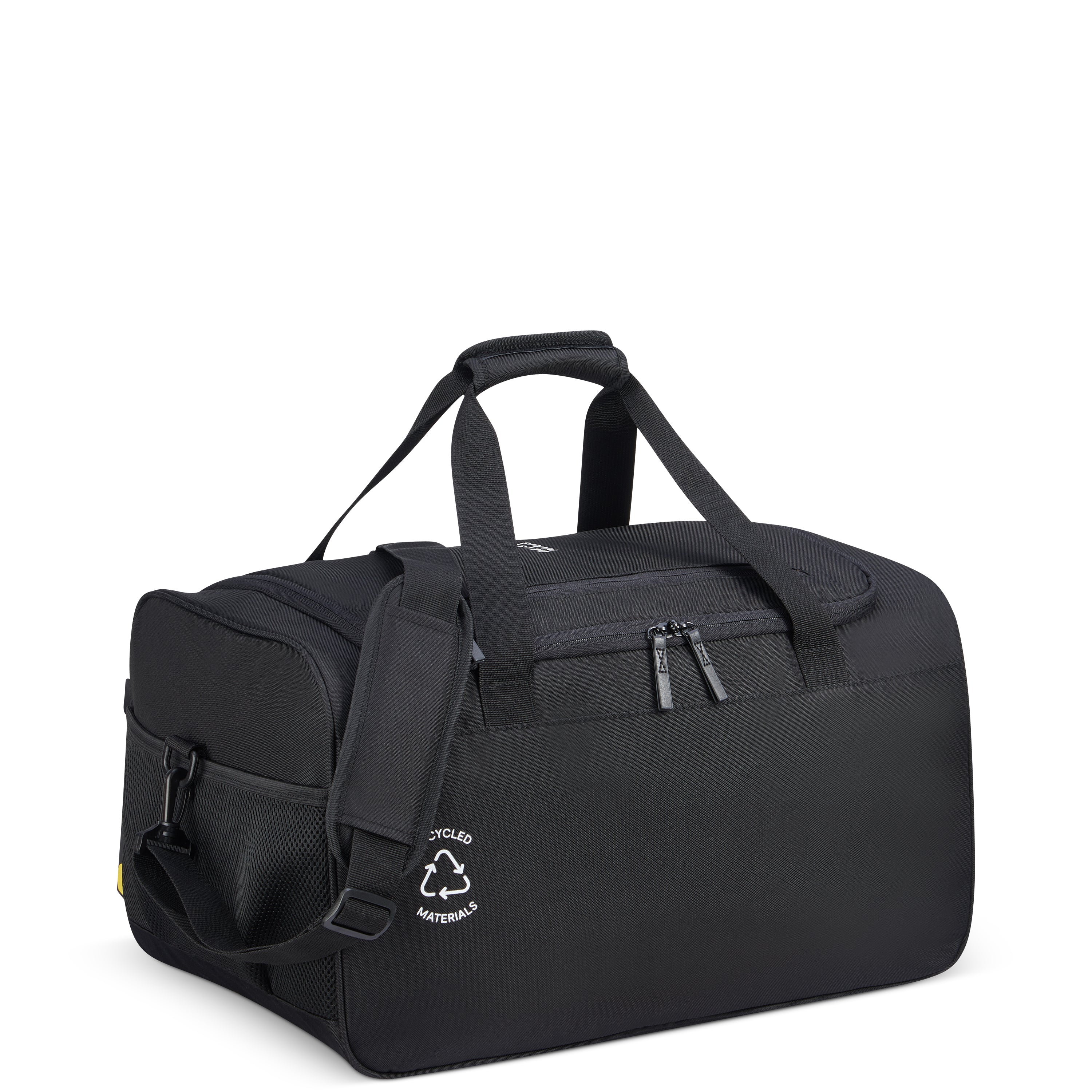 MAUBERT 2.0 - Duffle Bag S (50cm) - Image 8