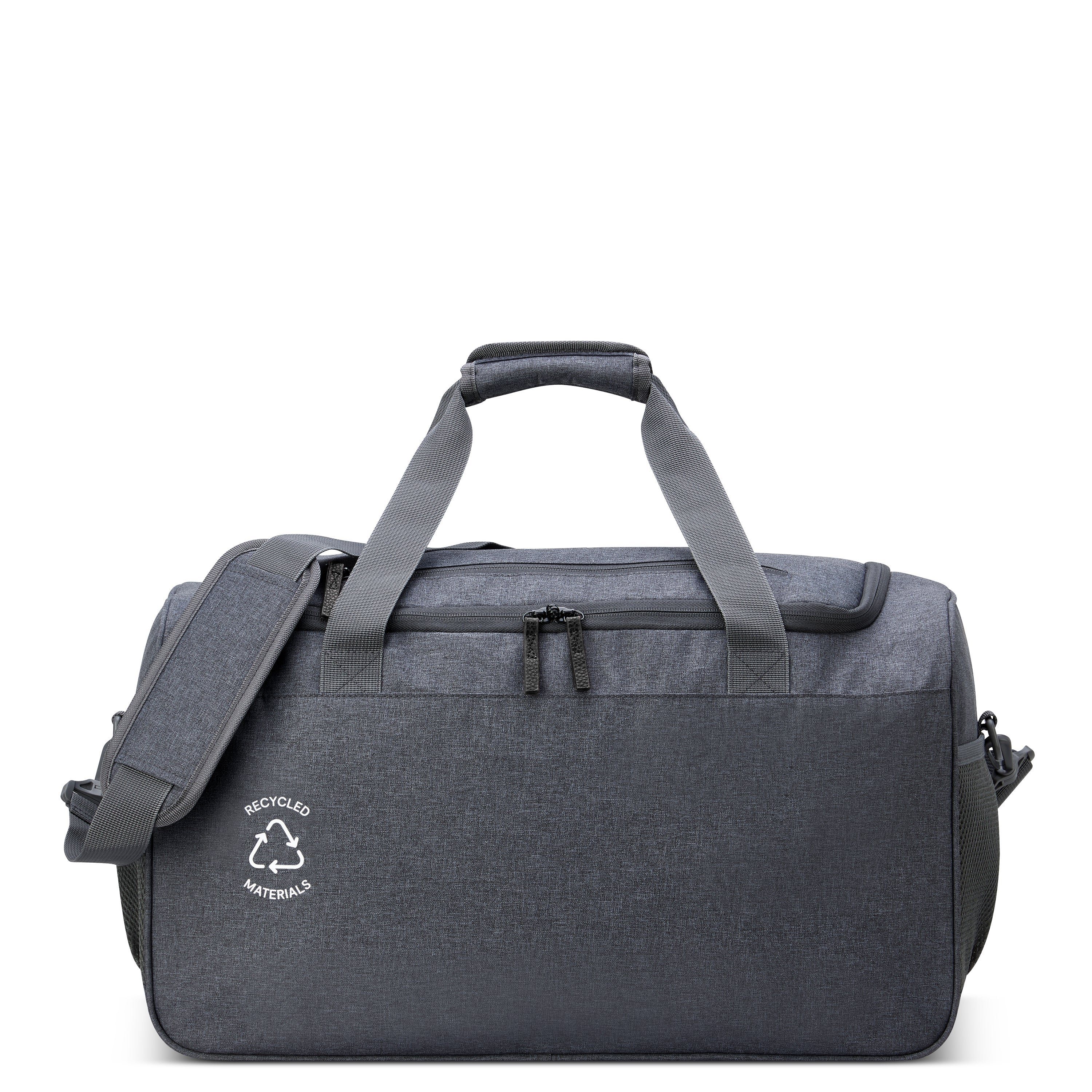 MAUBERT 2.0 - Duffle Bag S (50cm) - Image 9