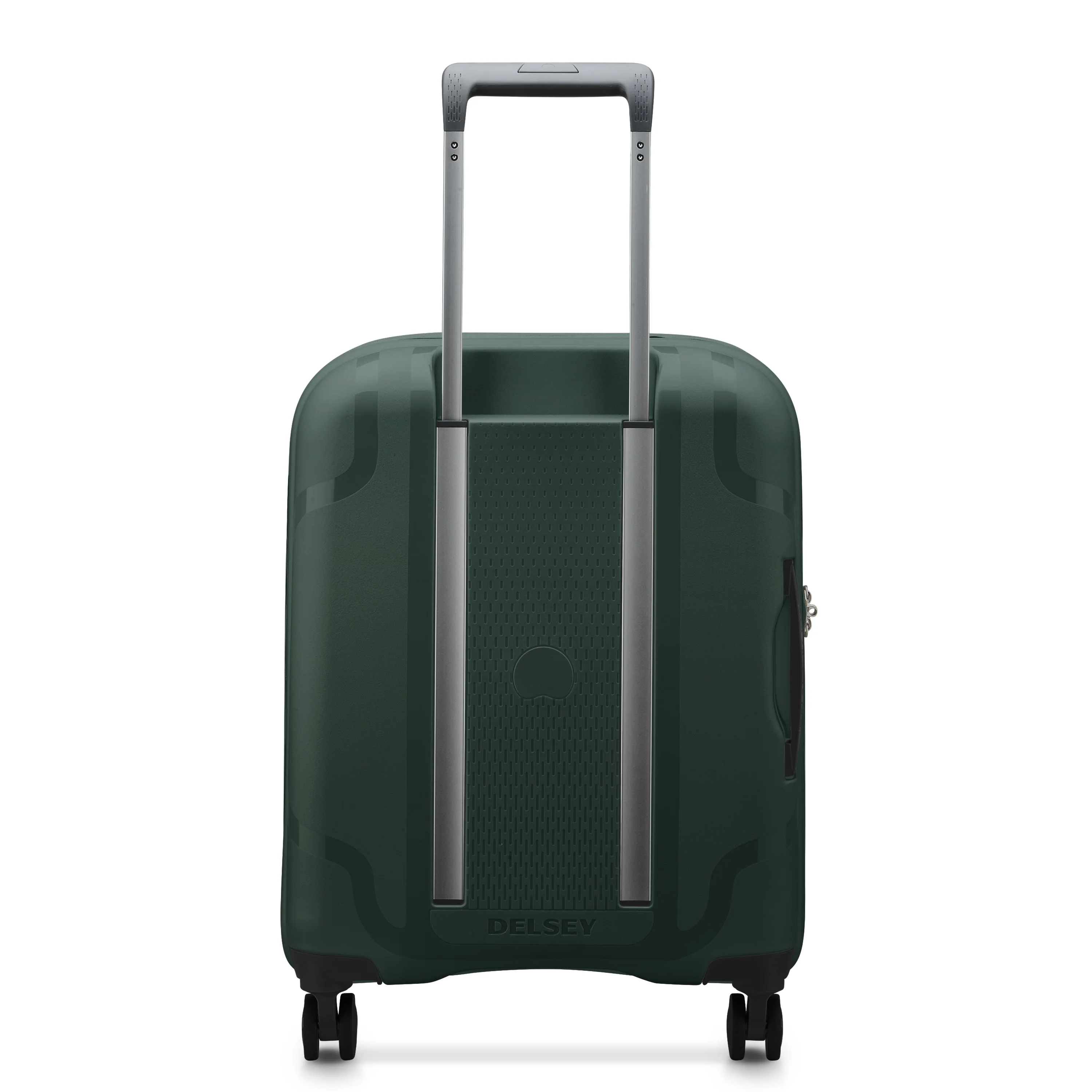 CLAVEL - S Slim (55cm) recycled material - Image 10