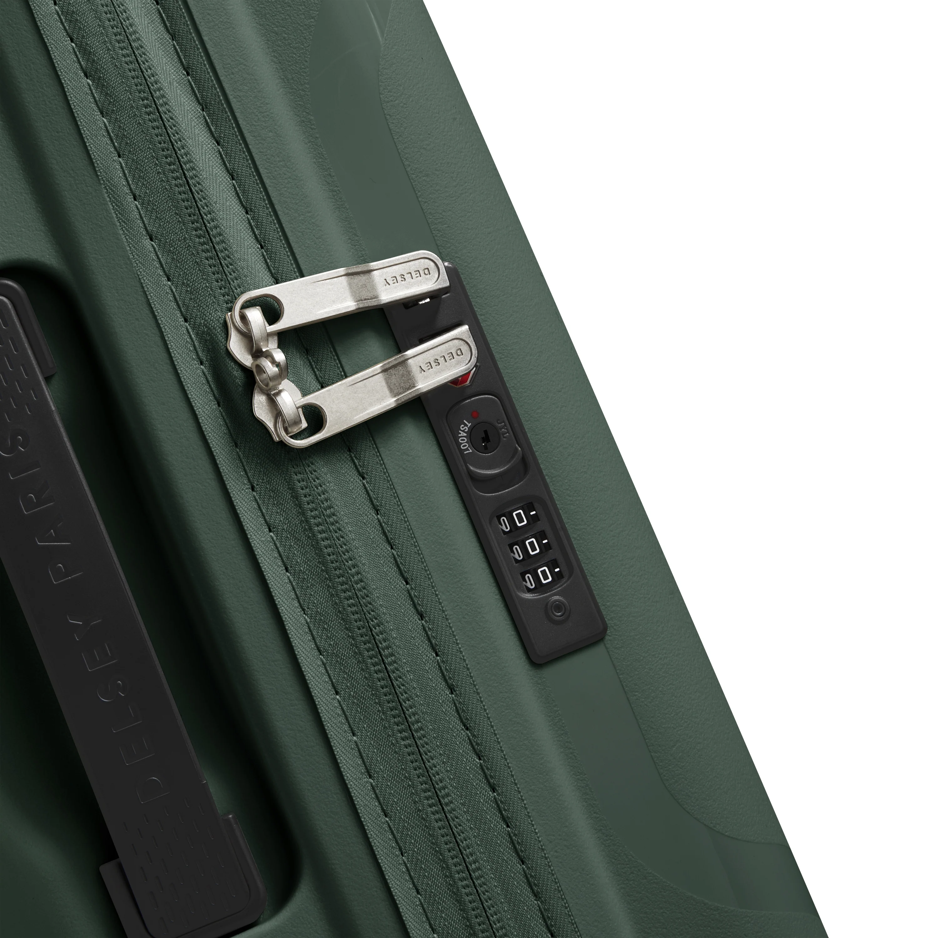 CLAVEL - S Slim (55cm) recycled material - Image 11