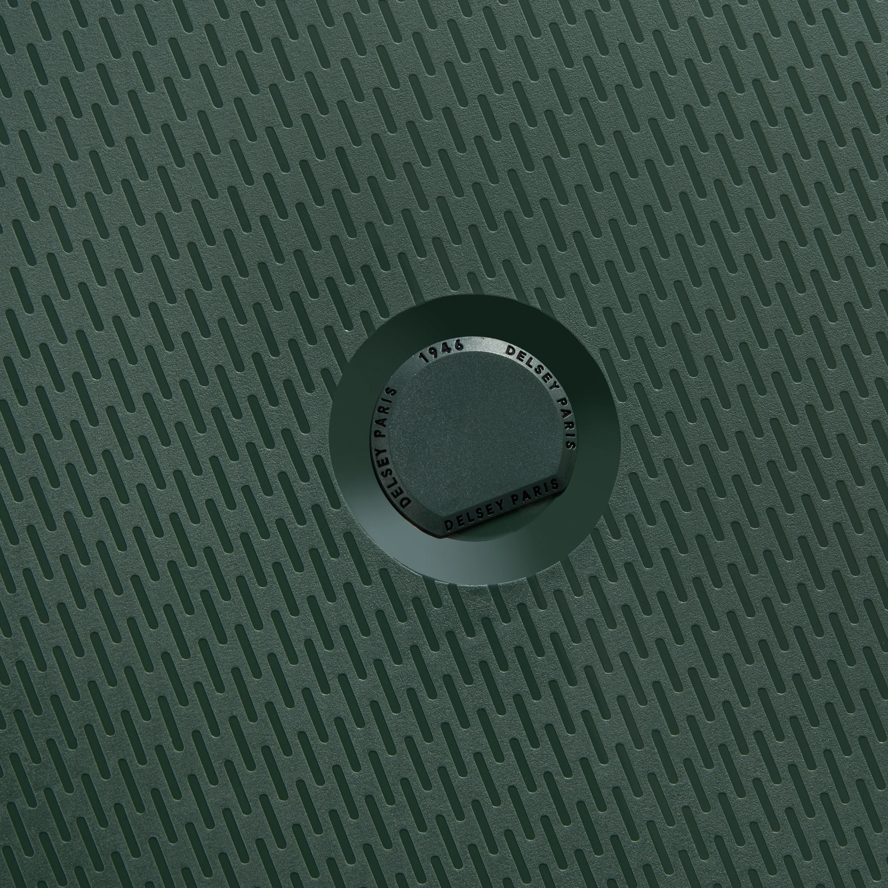 CLAVEL - S Slim (55cm) recycled material - Image 12