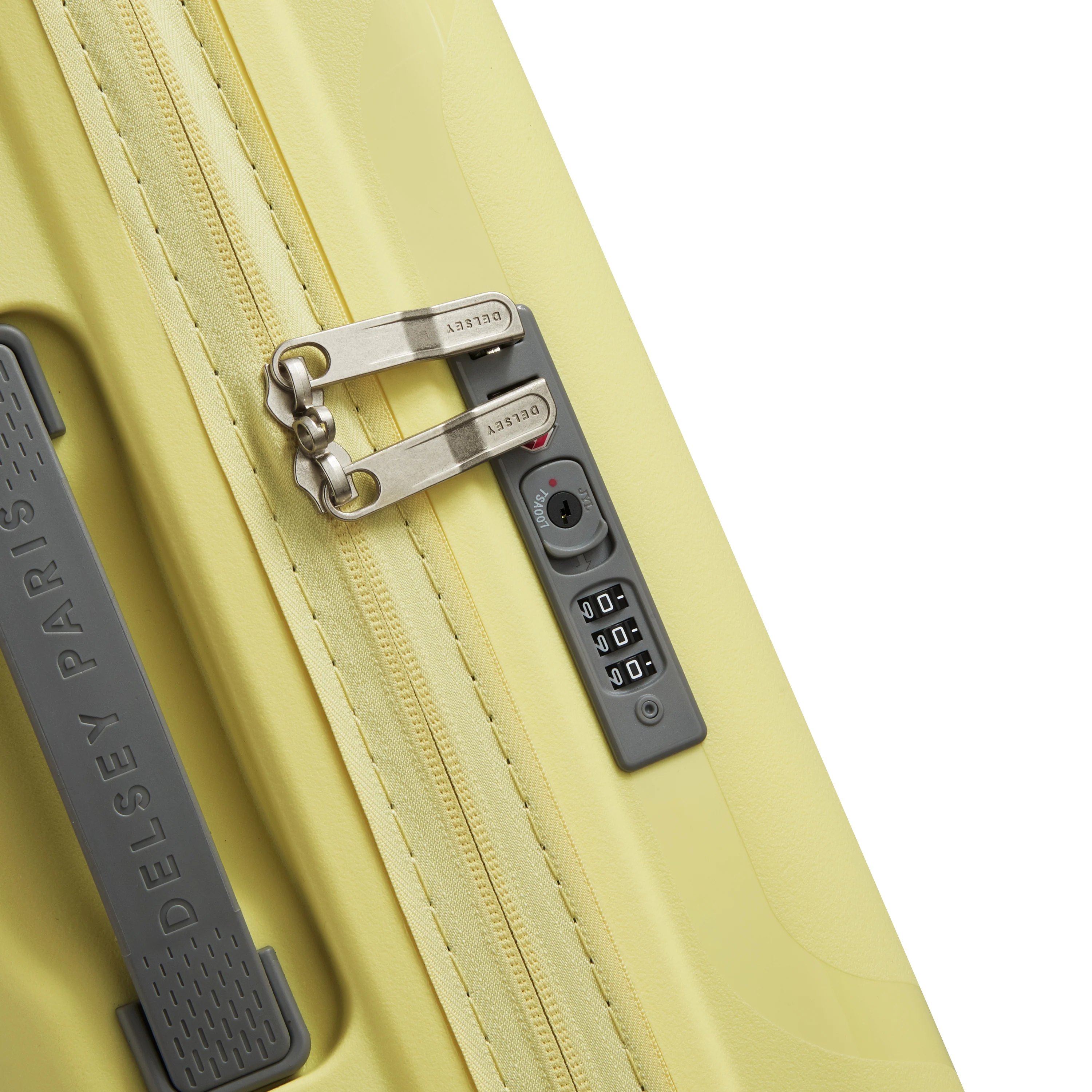 CLAVEL - S Slim (55cm) recycled material - Image 20