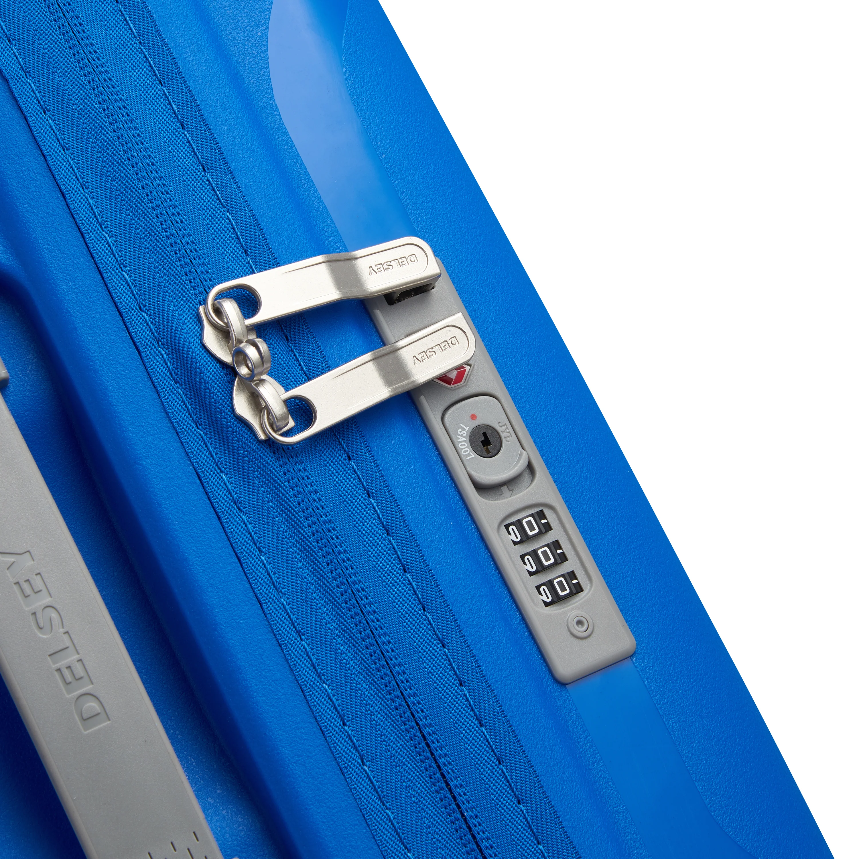 CLAVEL - S Slim (55cm) recycled material - Image 25