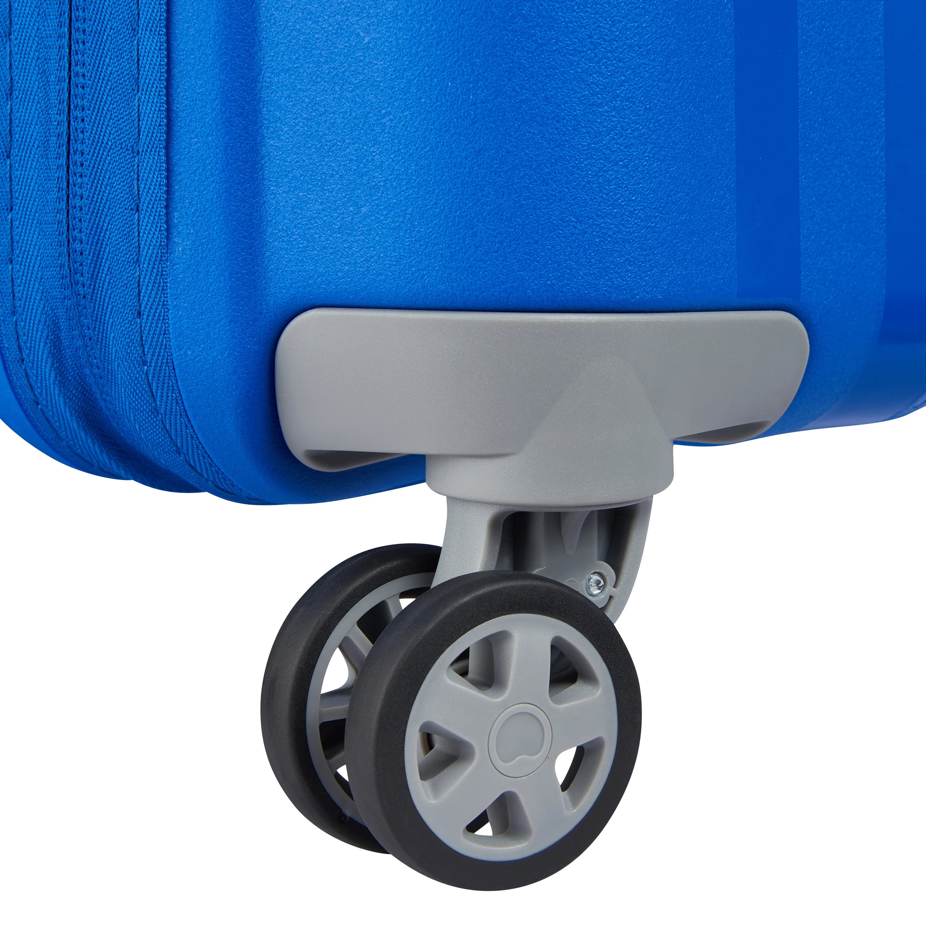 CLAVEL - S Slim (55cm) recycled material - Image 26