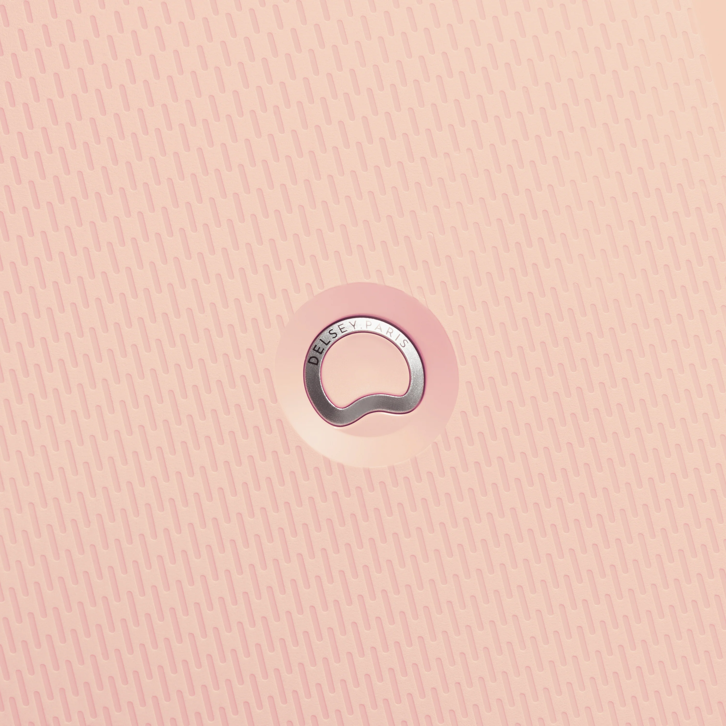 CLAVEL - S Slim (55cm) recycled material - Image 33