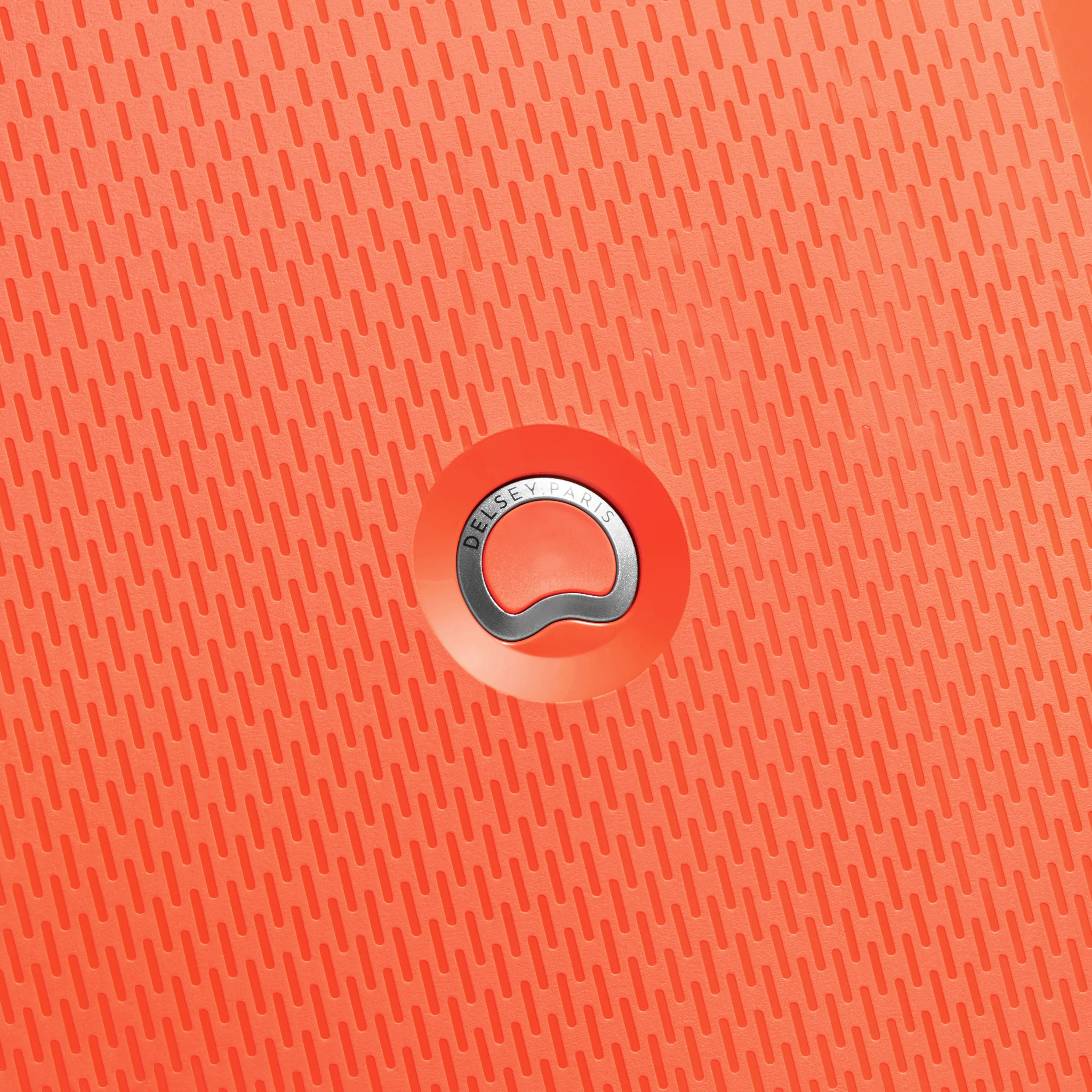 CLAVEL - S Slim (55cm) recycled material - Image 40