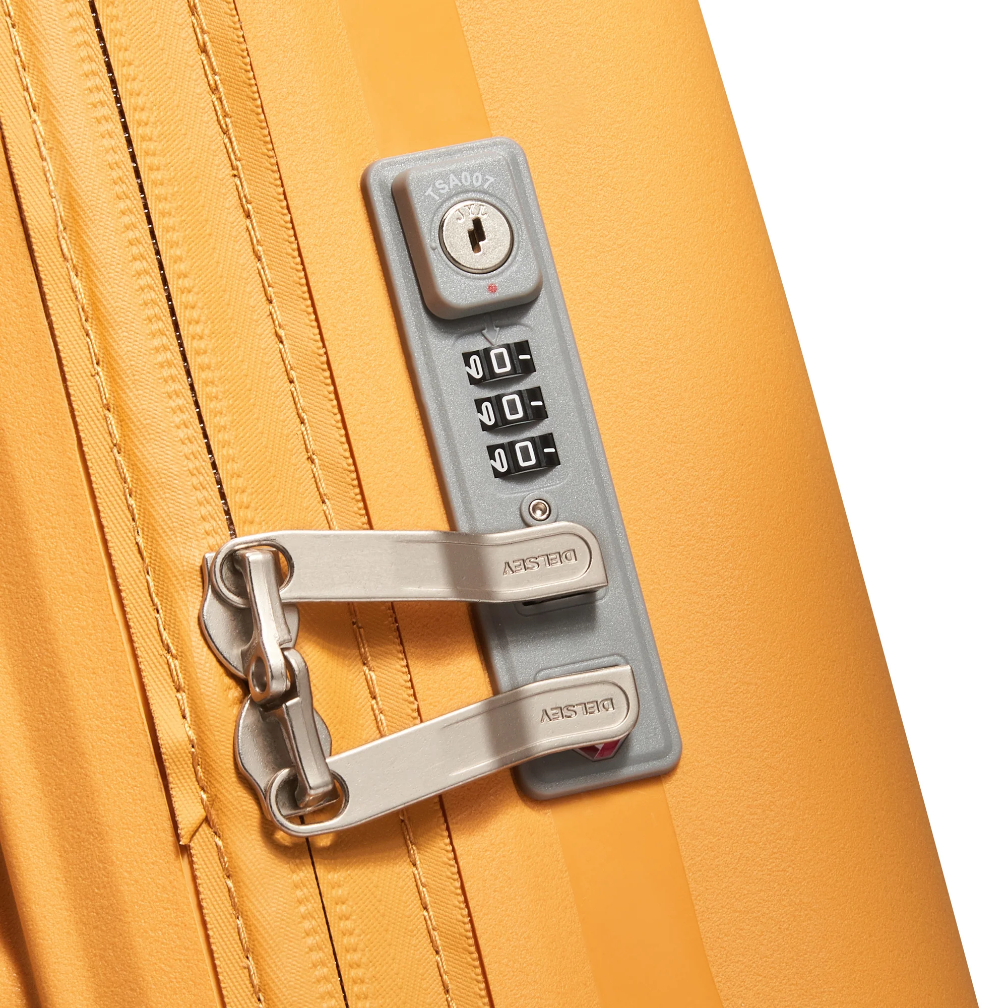 CLAVEL - S Slim (55cm) recycled material - Image 45