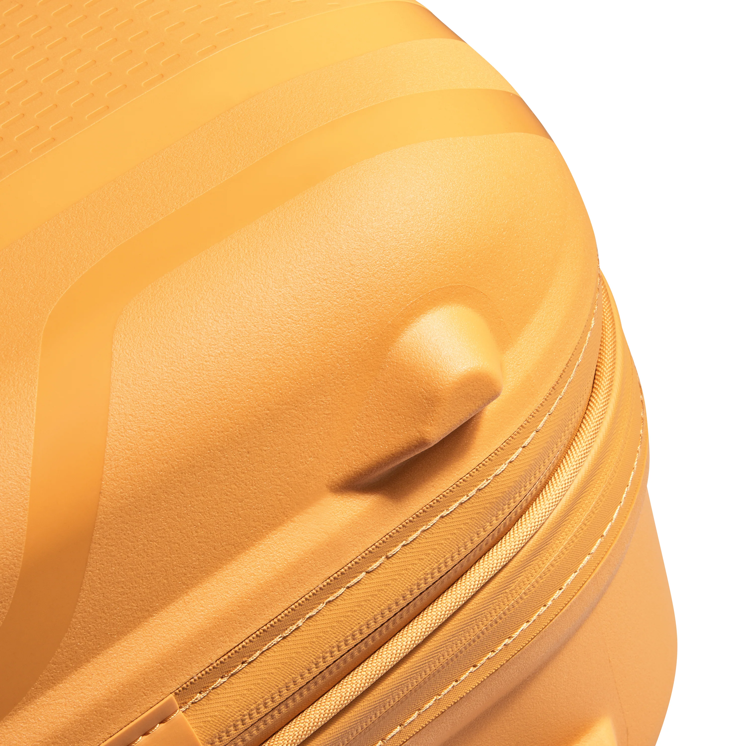 CLAVEL - S Slim (55cm) recycled material - Image 46