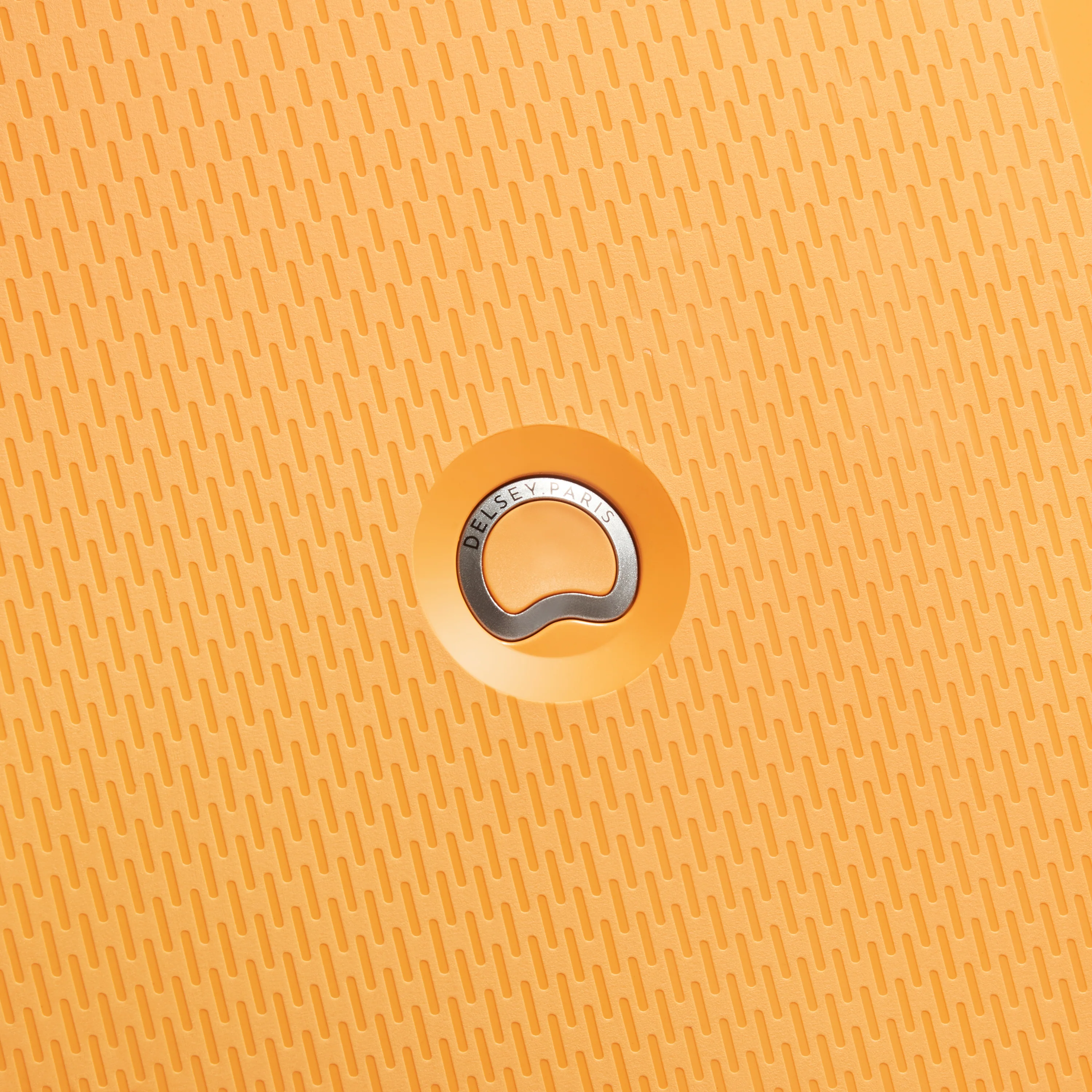 CLAVEL - S Slim (55cm) recycled material - Image 49