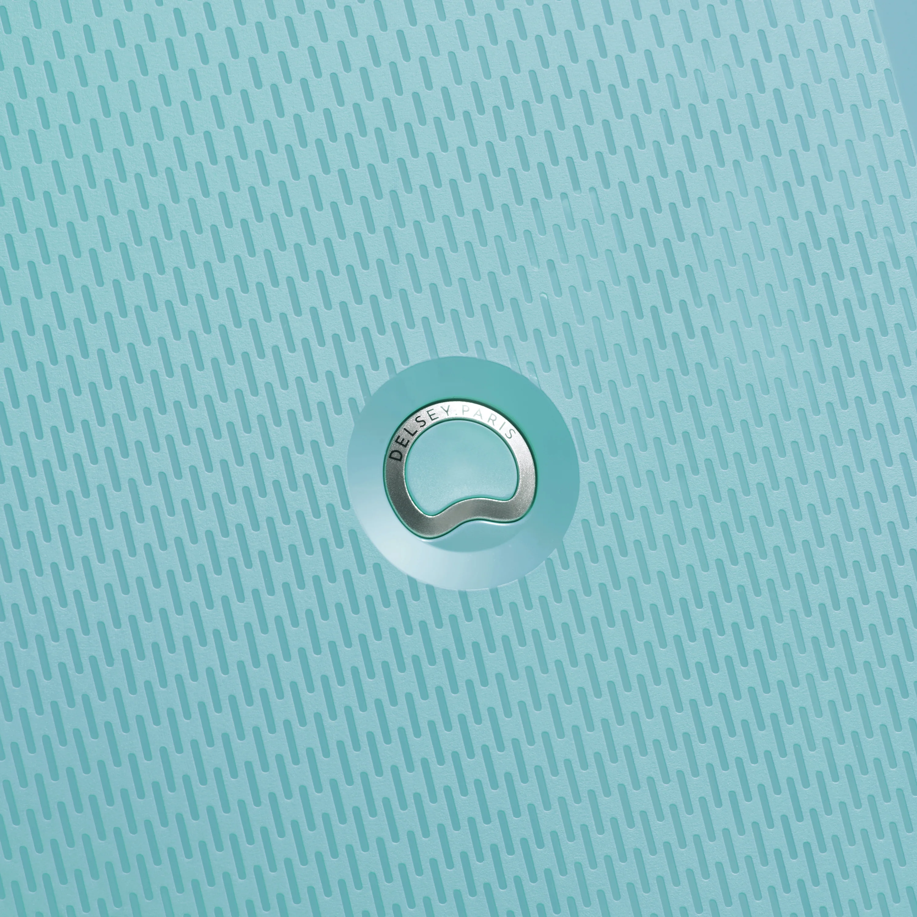 CLAVEL - S Slim (55cm) recycled material - Image 56