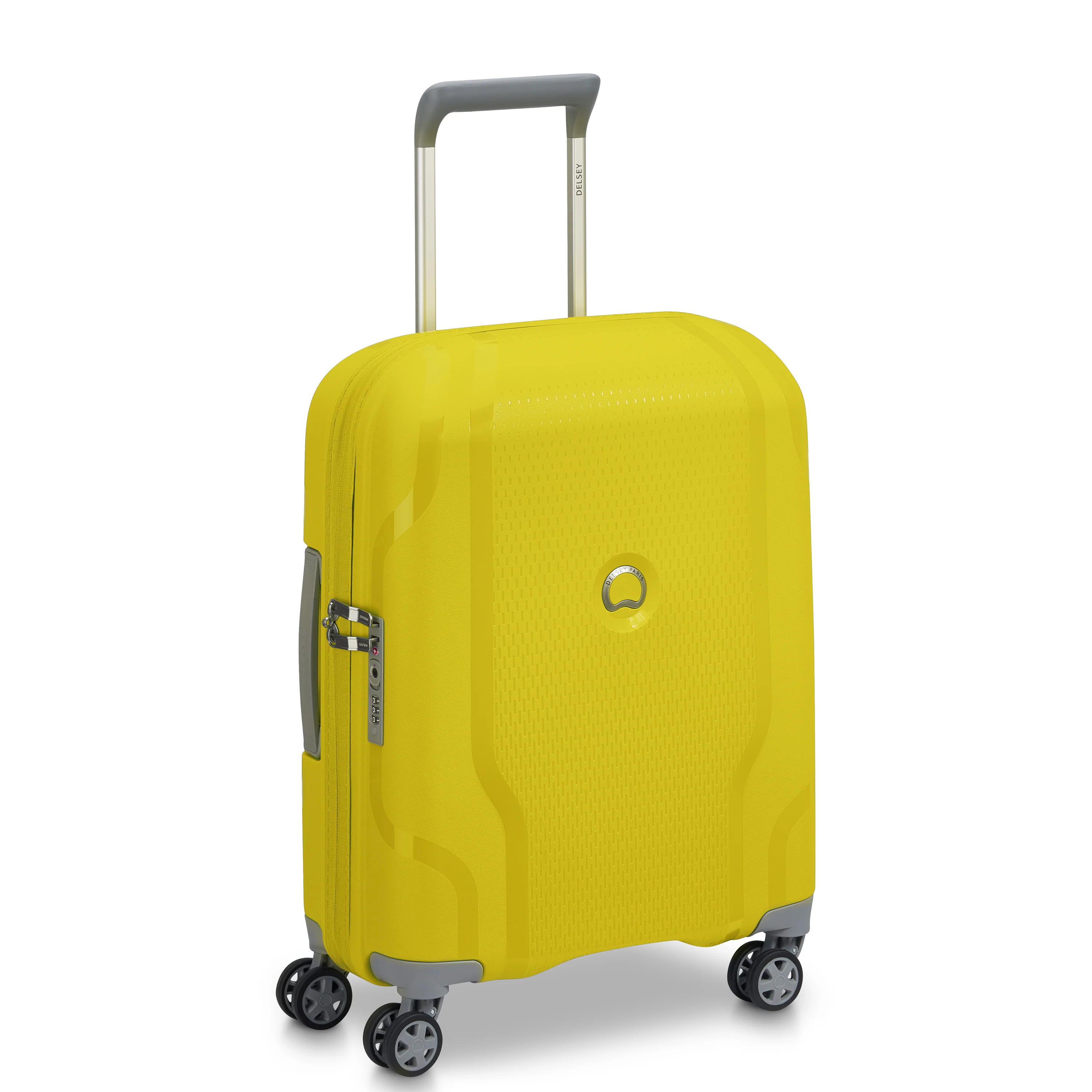 CLAVEL - S Slim (55cm) recycled material - Image 58