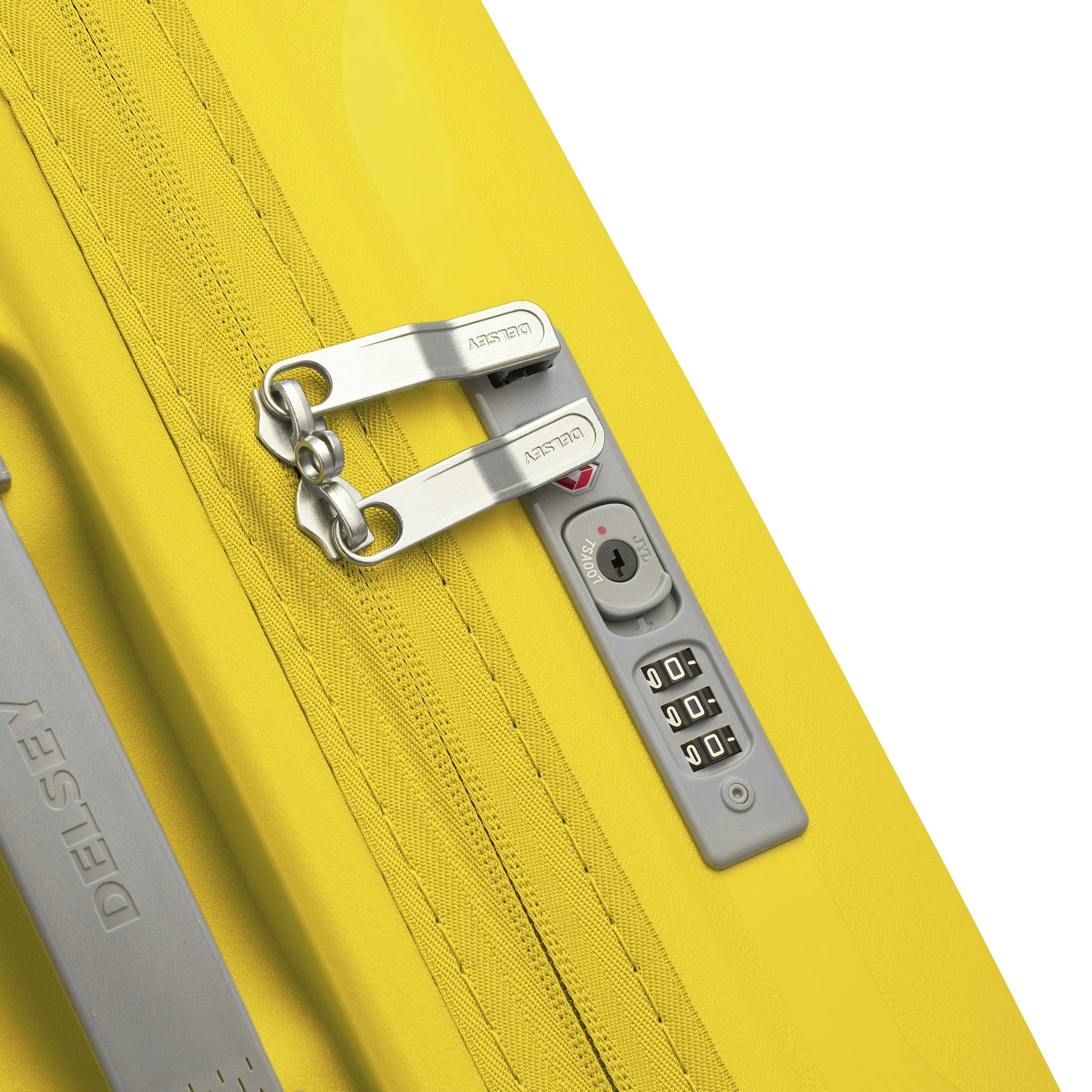 CLAVEL - S Slim (55cm) recycled material - Image 60