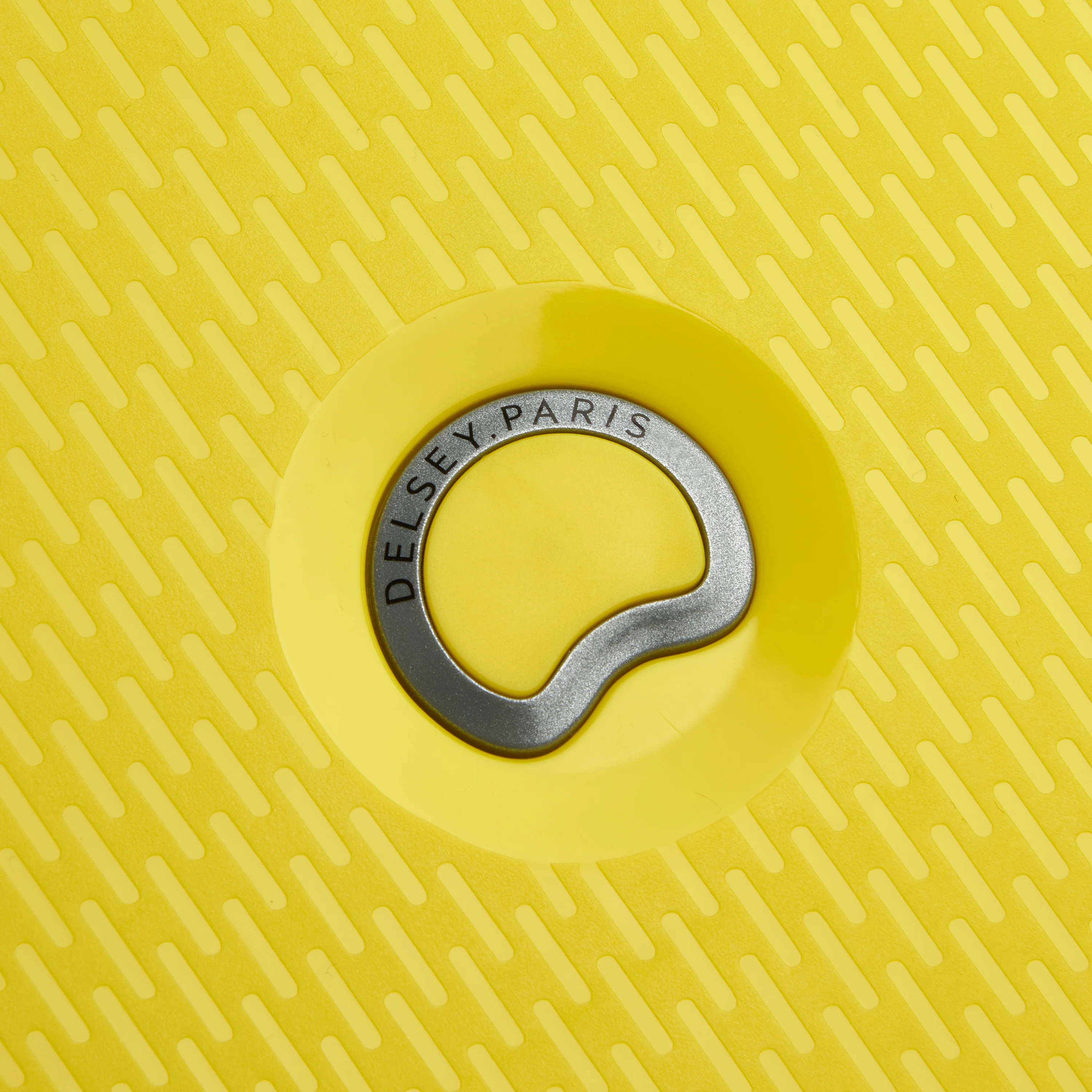 CLAVEL - S Slim (55cm) recycled material - Image 61