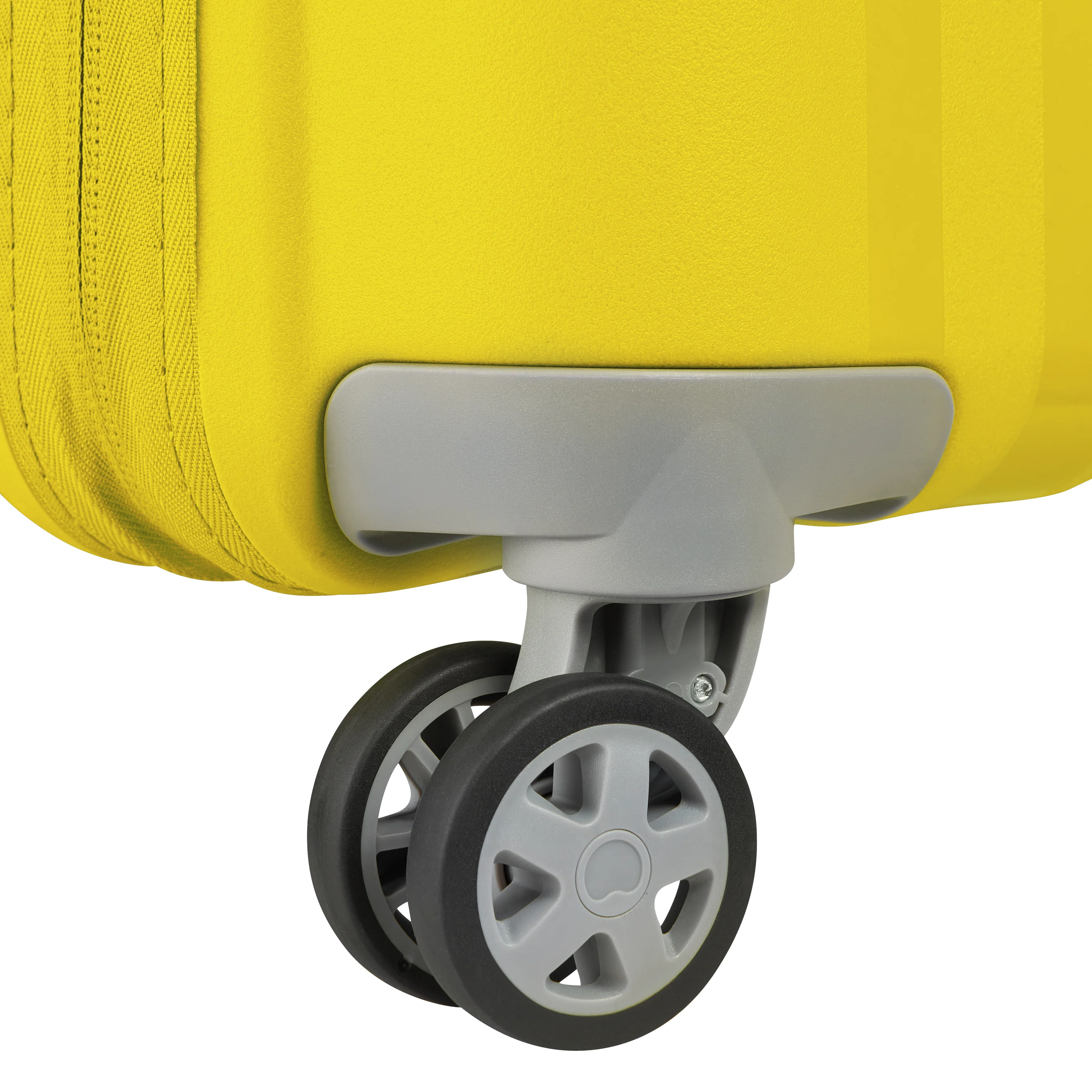 CLAVEL - S Slim (55cm) recycled material - Image 62