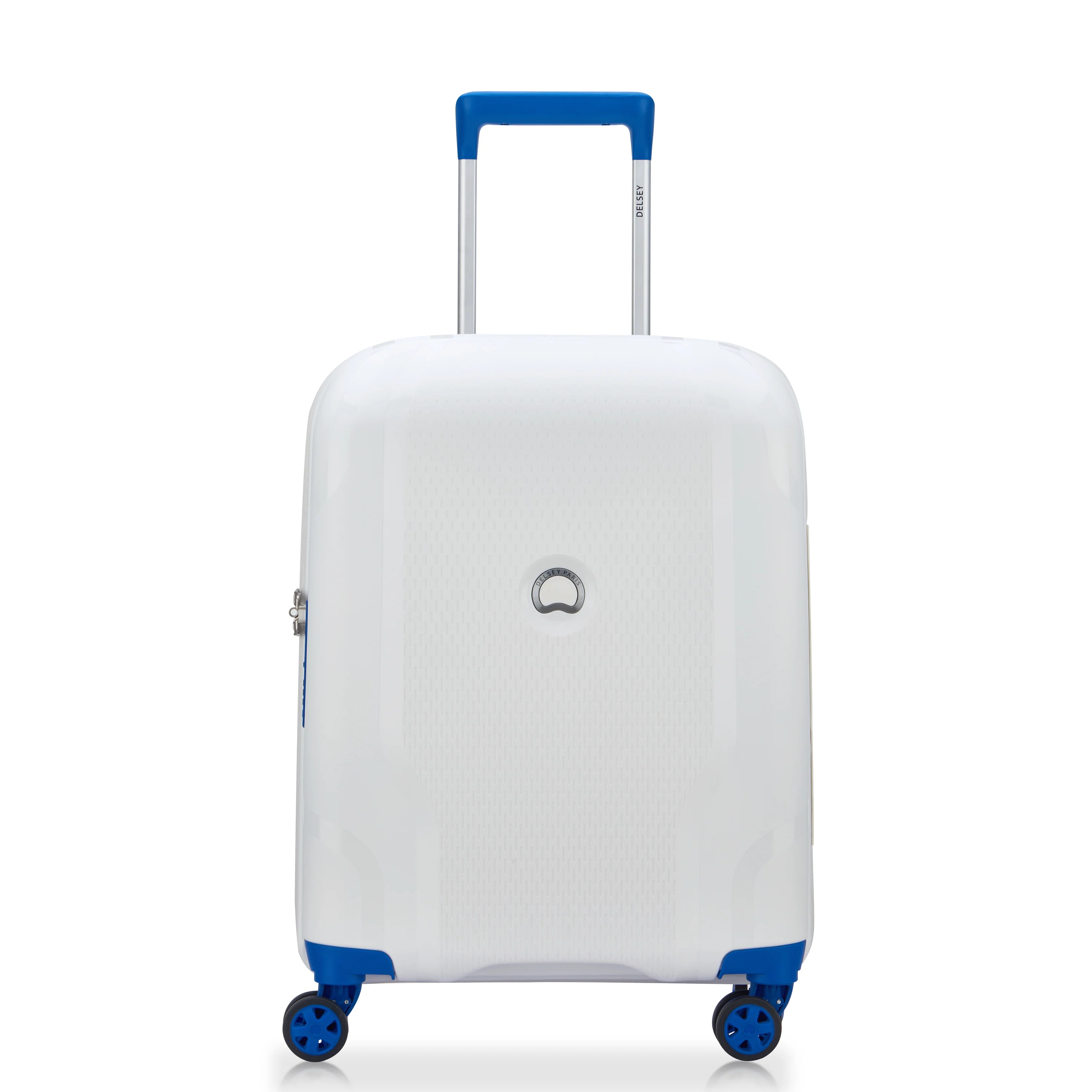 CLAVEL - S Slim (55cm) recycled material - Image 64