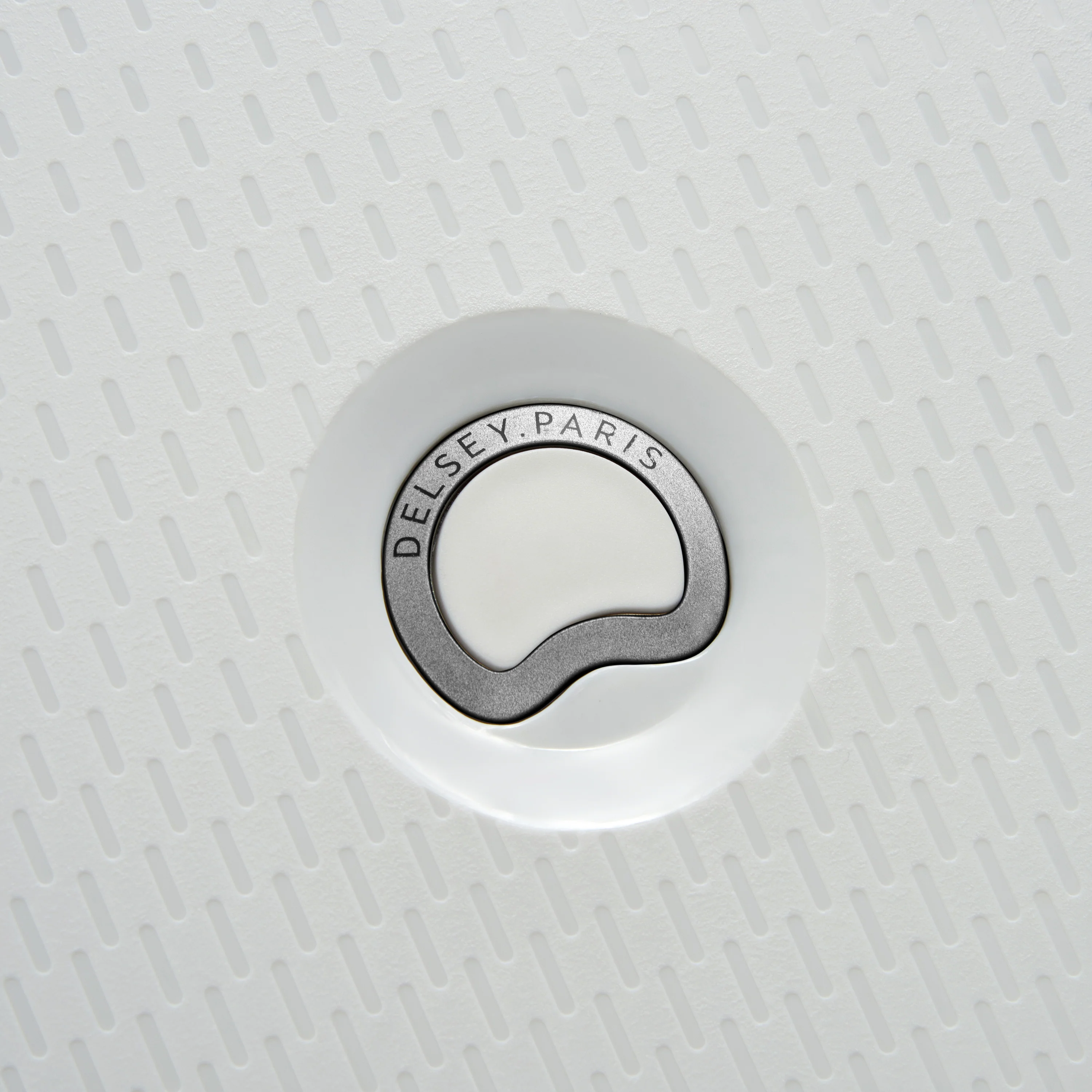 CLAVEL - S Slim (55cm) recycled material - Image 68