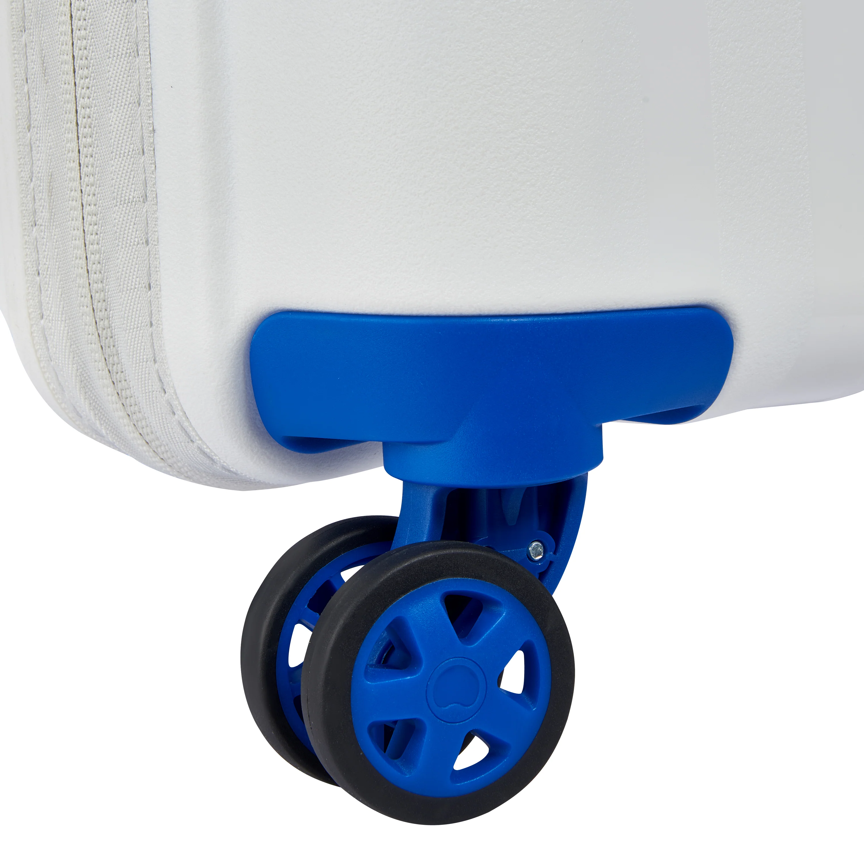 CLAVEL - S Slim (55cm) recycled material - Image 69