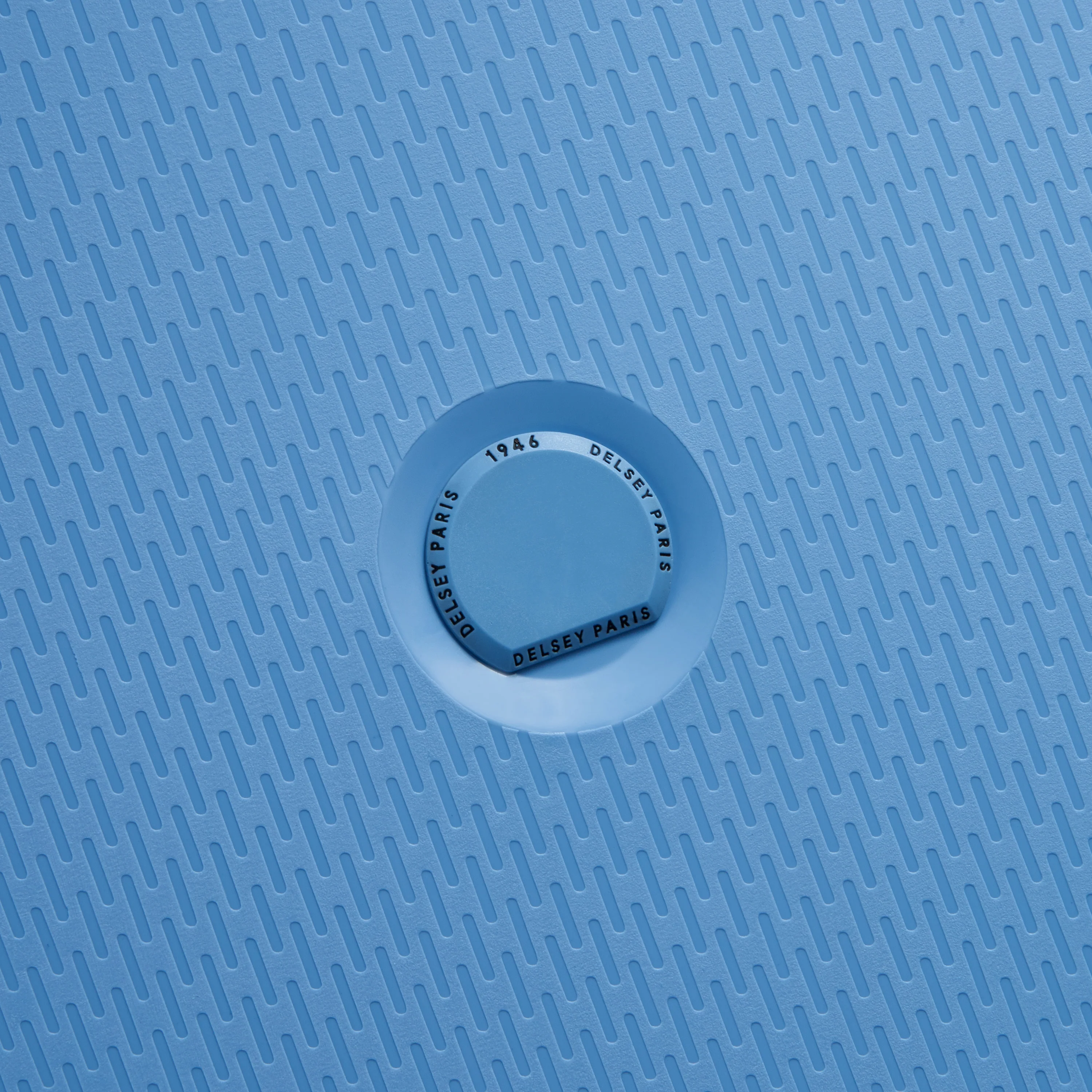 CLAVEL - S Slim (55cm) recycled material - Image 7