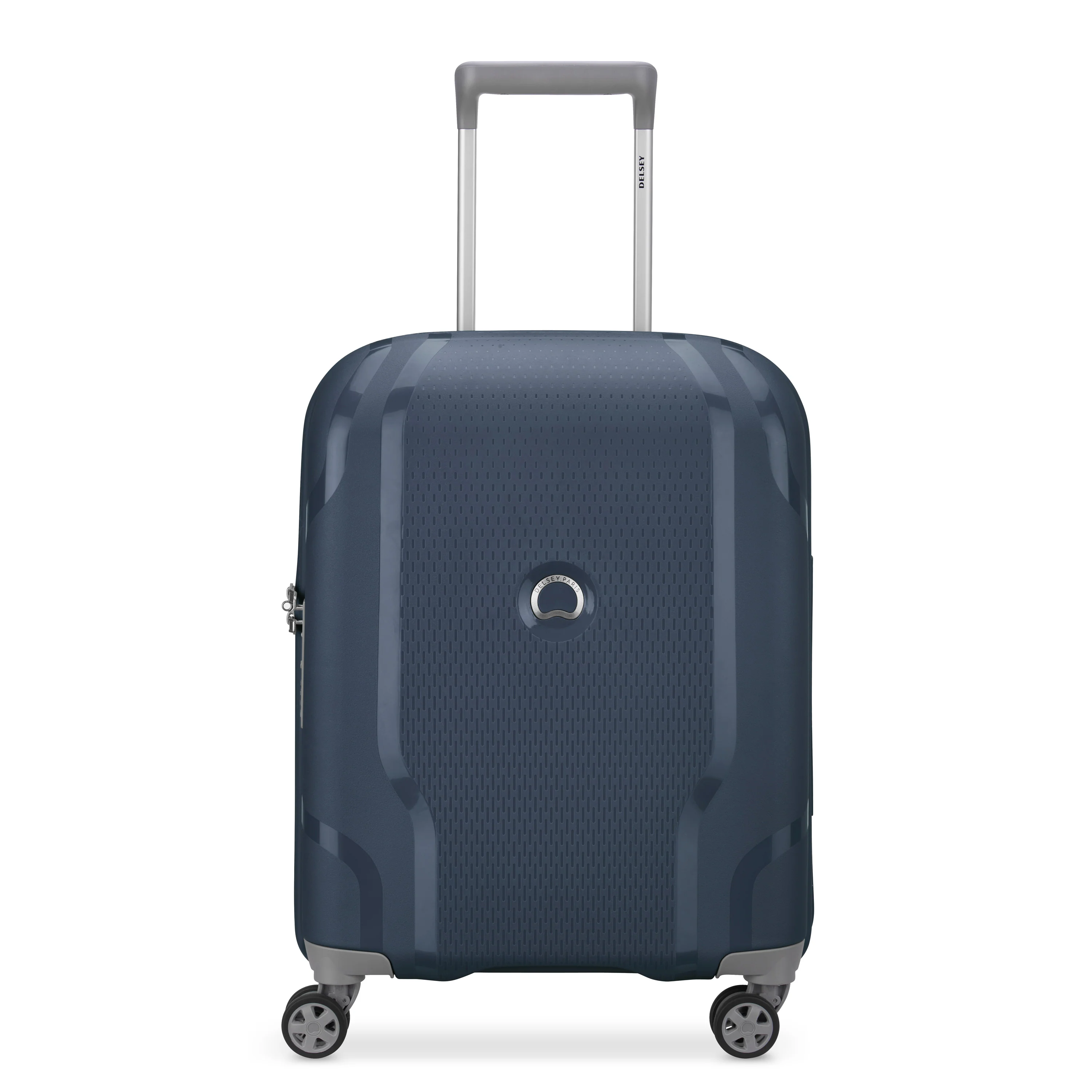 CLAVEL - S Slim (55cm) recycled material - Image 71