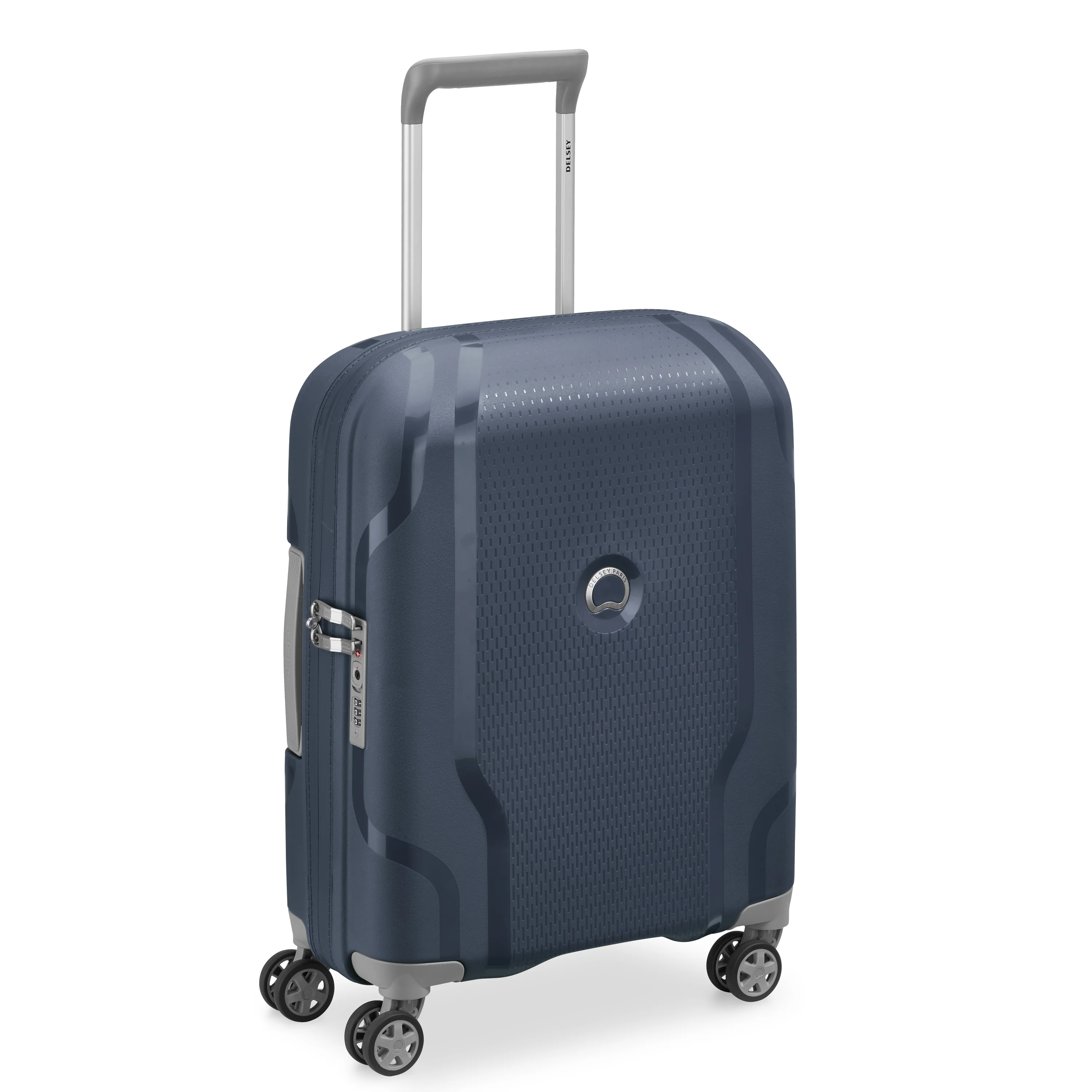 CLAVEL - S Slim (55cm) recycled material - Image 72