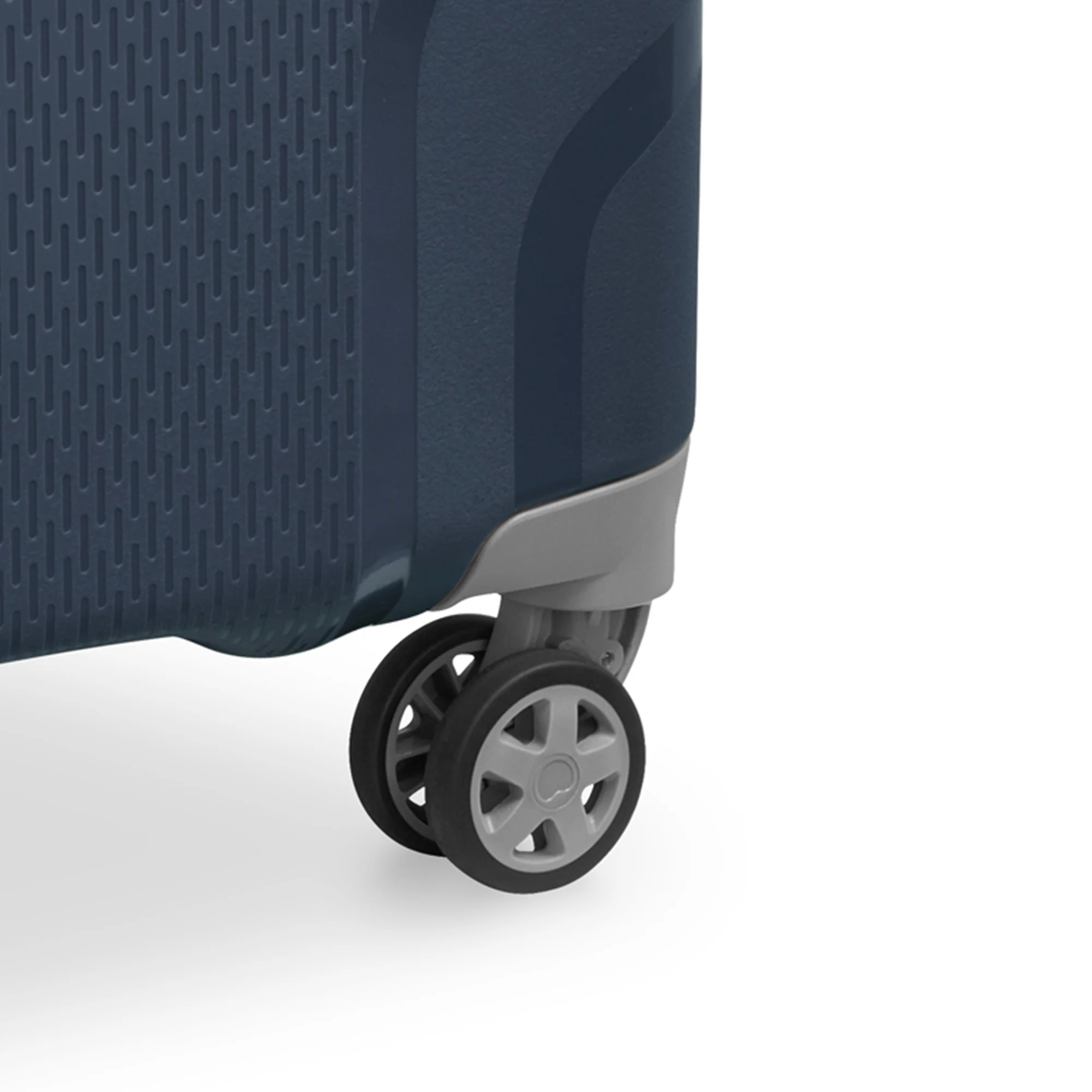 CLAVEL - S Slim (55cm) recycled material - Image 75