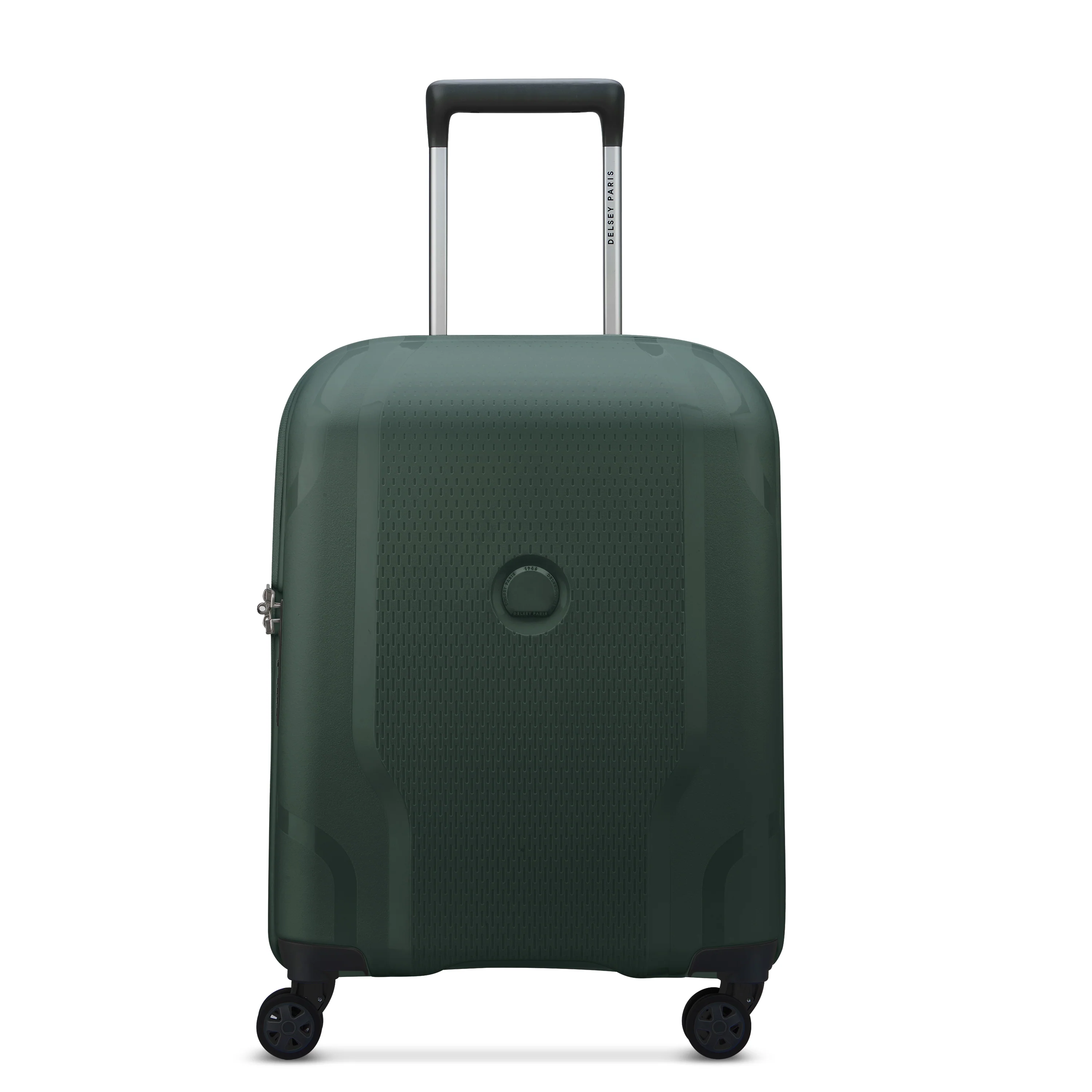 CLAVEL - S Slim (55cm) recycled material - Image 8