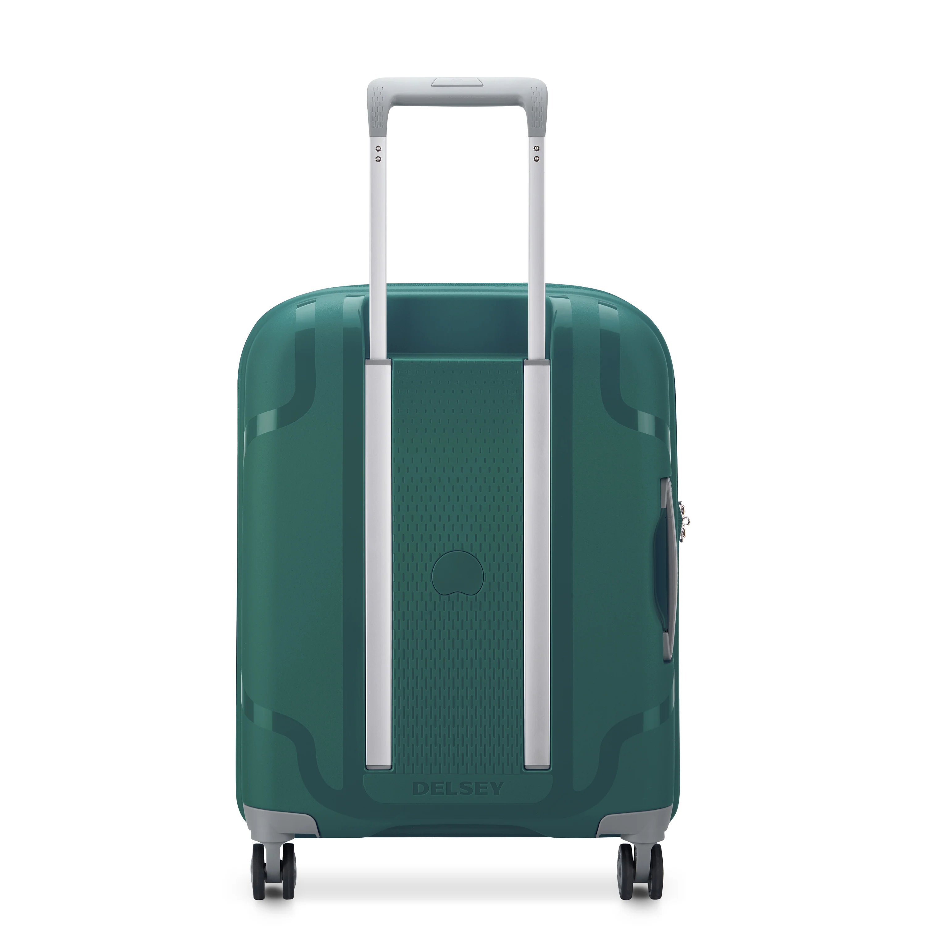 CLAVEL - S Slim (55cm) recycled material - Image 81