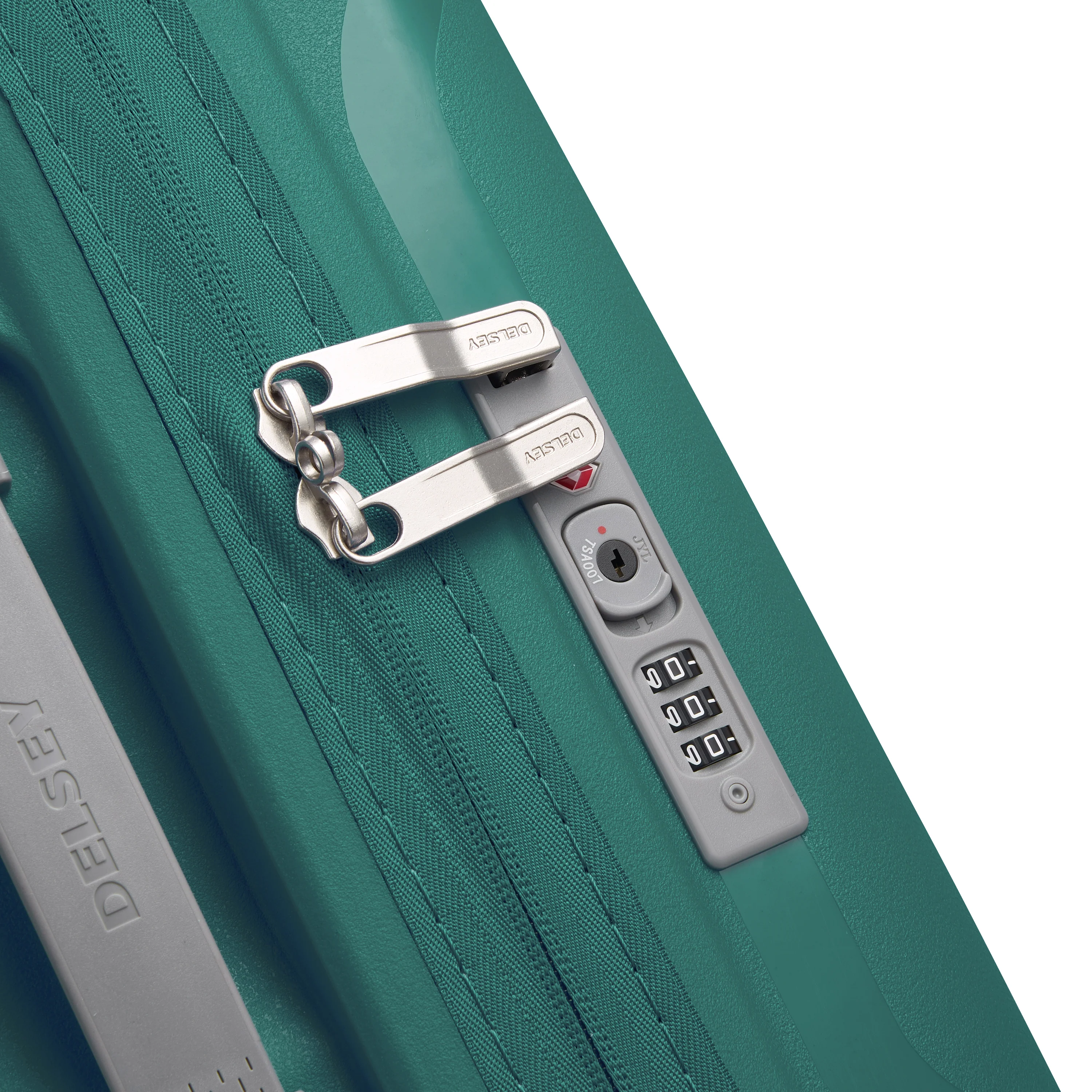 CLAVEL - S Slim (55cm) recycled material - Image 82