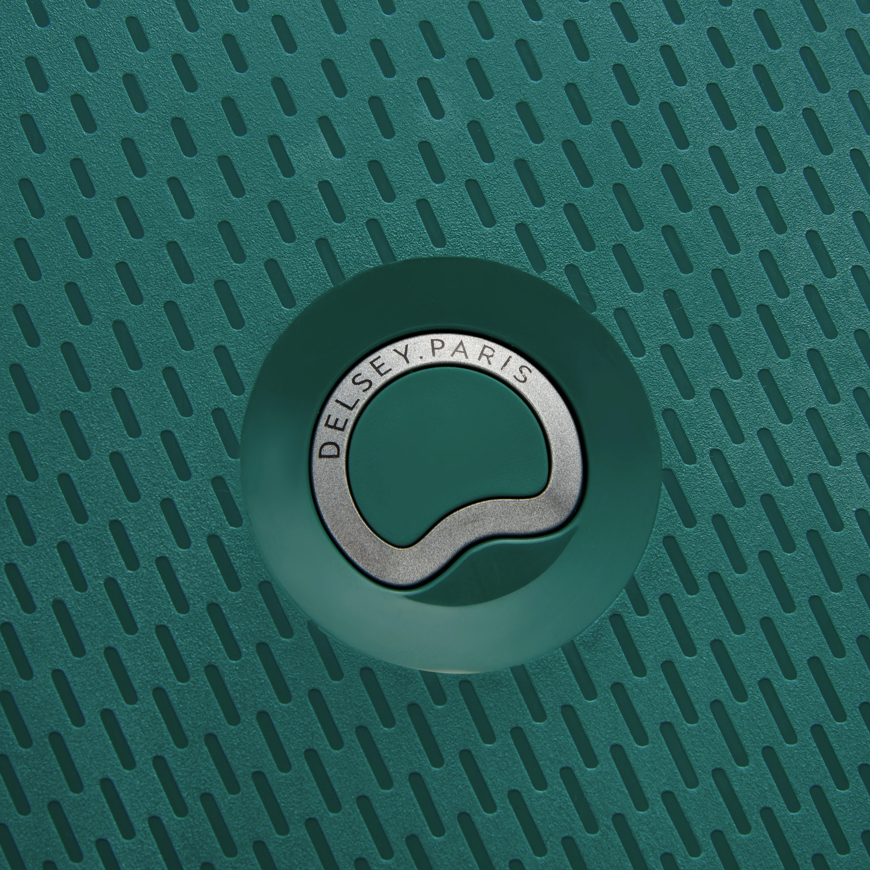 CLAVEL - S Slim (55cm) recycled material - Image 83