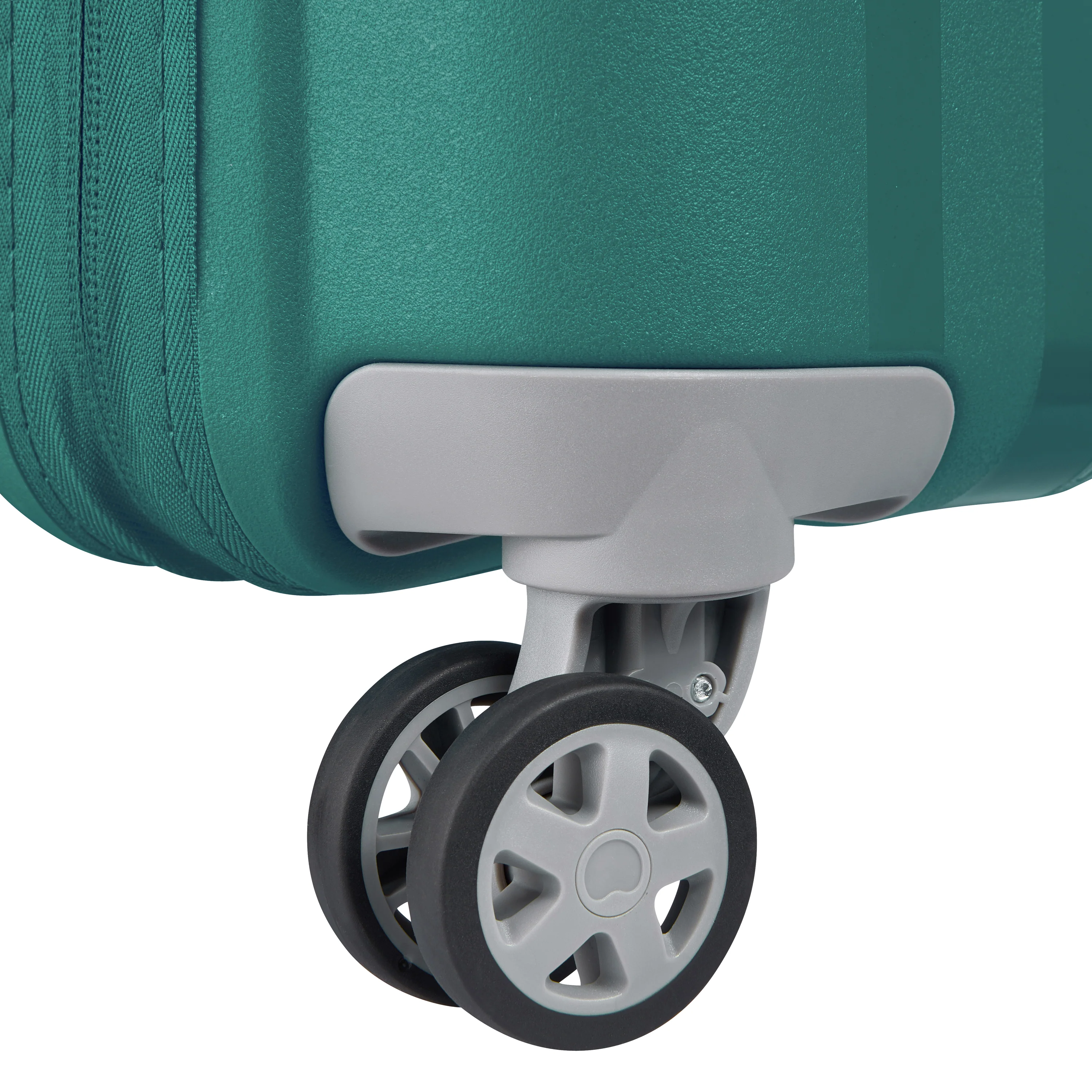 CLAVEL - S Slim (55cm) recycled material - Image 84