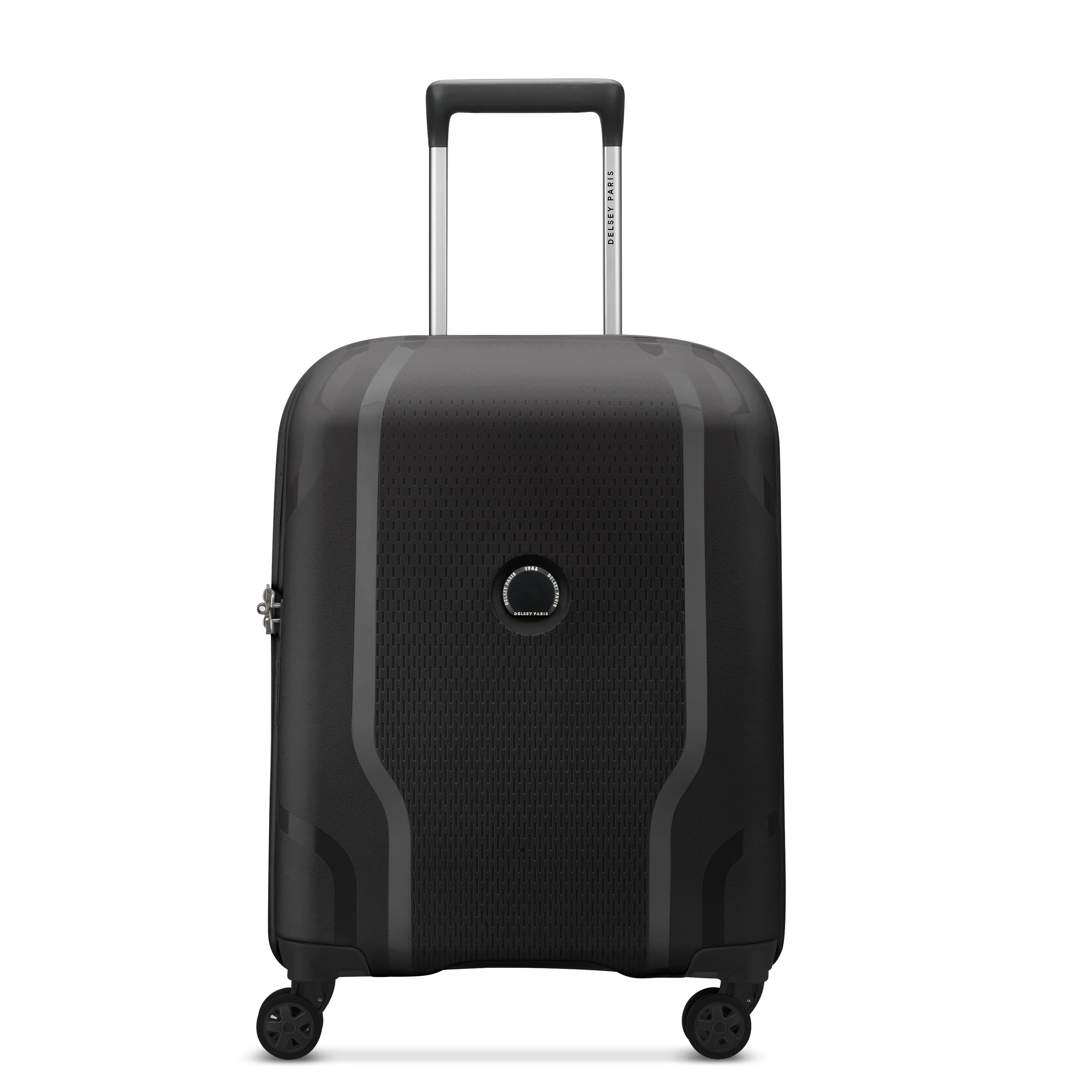 CLAVEL - S Slim (55cm) recycled material - Image 86